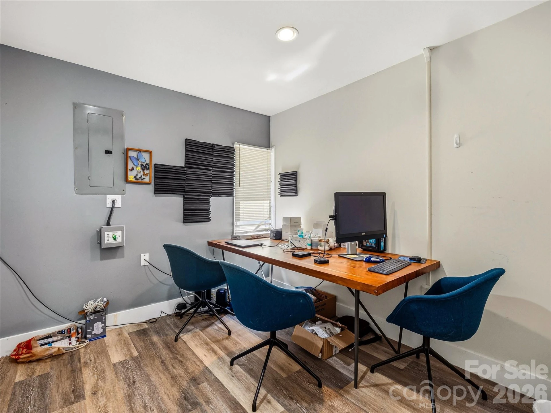 2124 Hendersonville Road - Photo 16