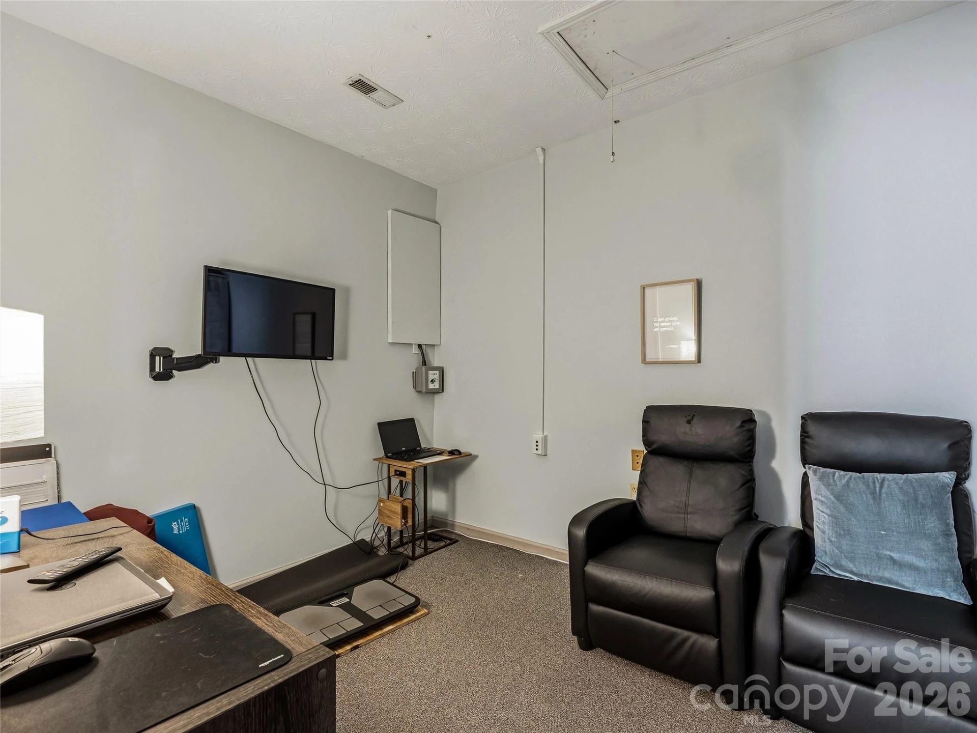 2124 Hendersonville Road - Photo 19