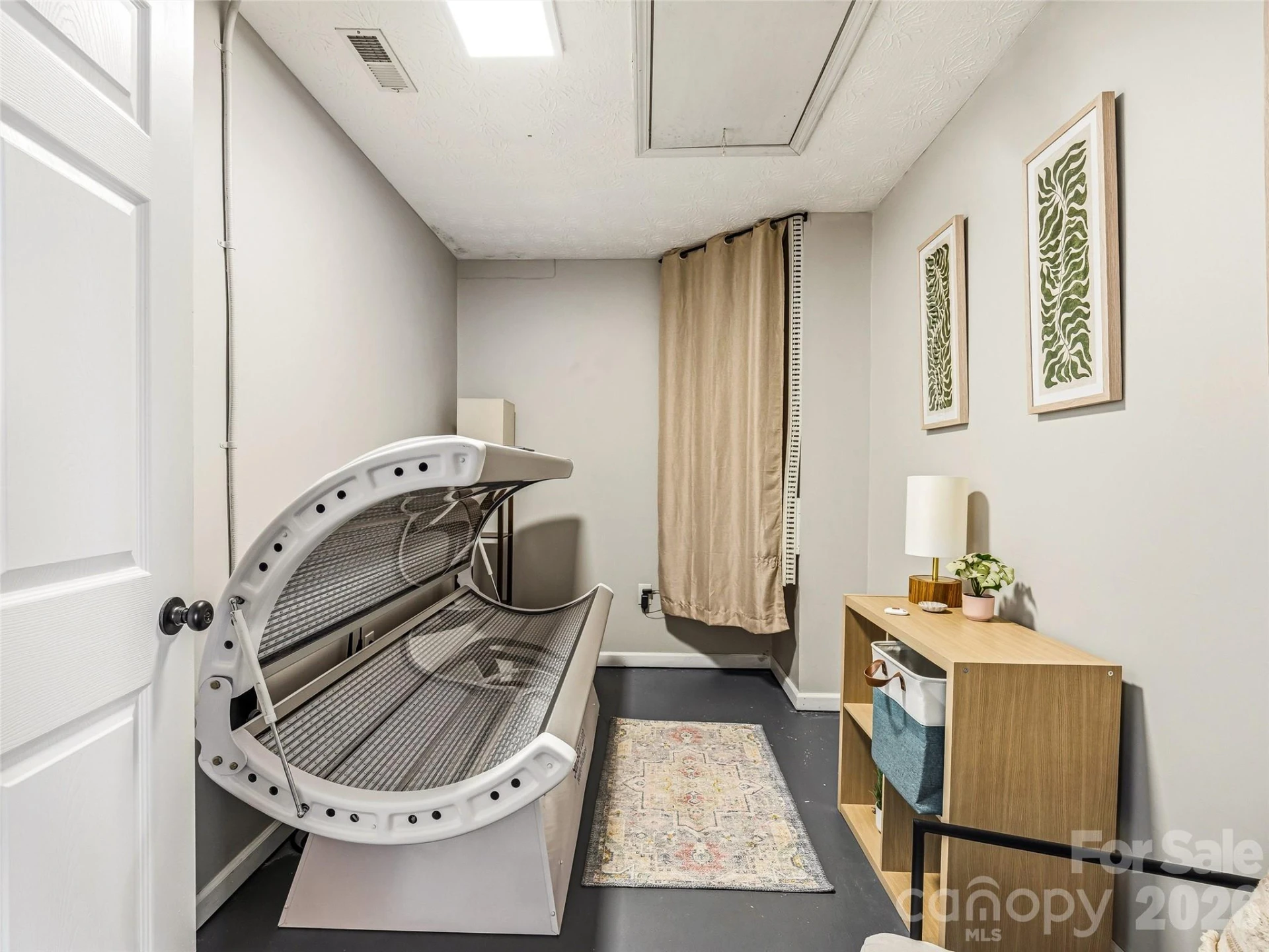 2124 Hendersonville Road - Photo 20