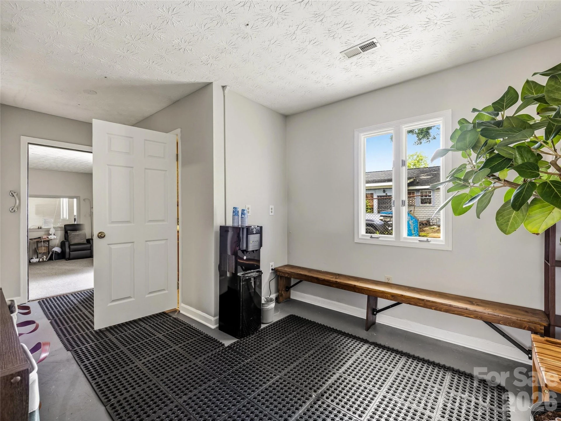 2124 Hendersonville Road - Photo 21
