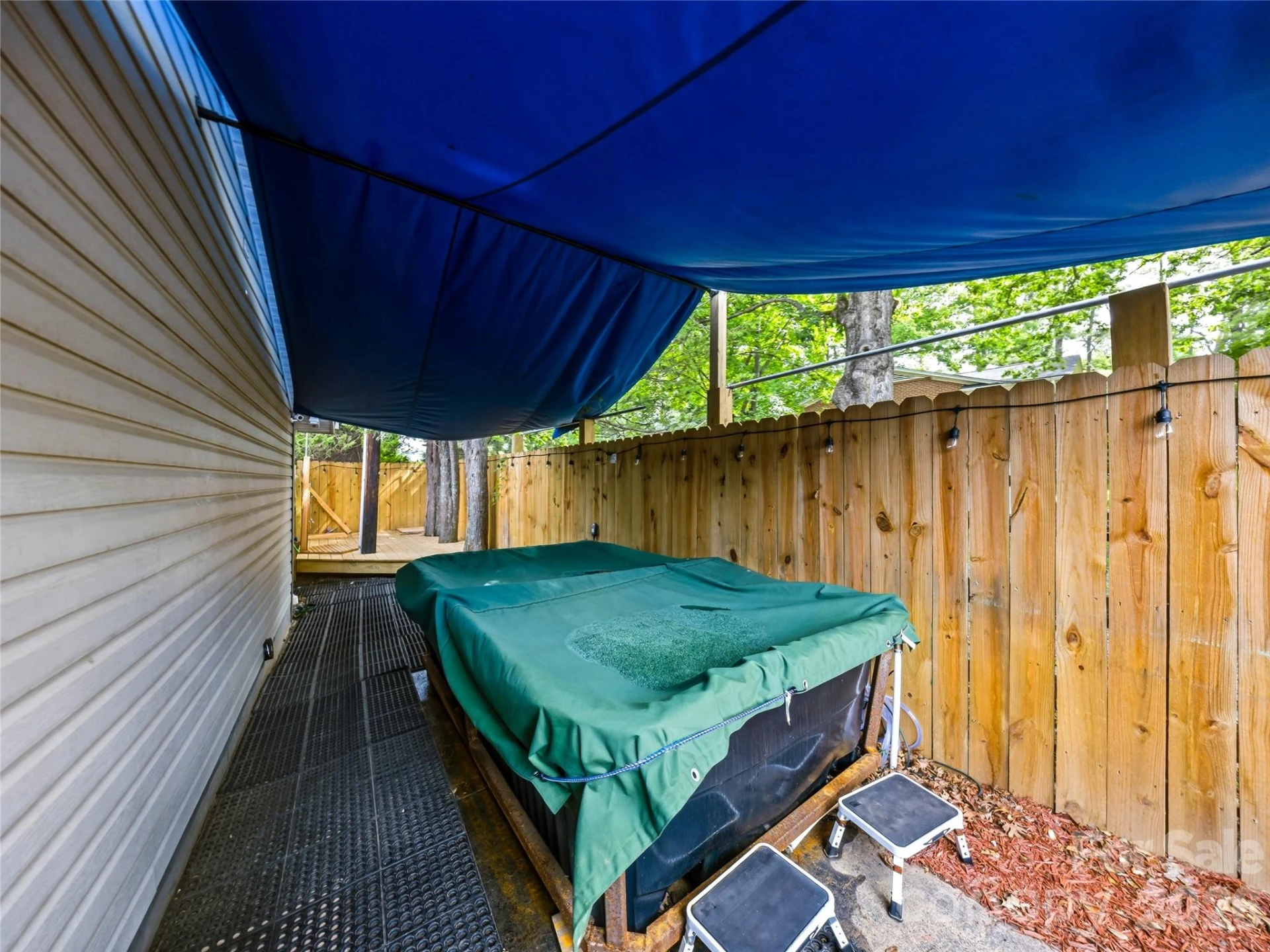 2124 Hendersonville Road - Photo 25
