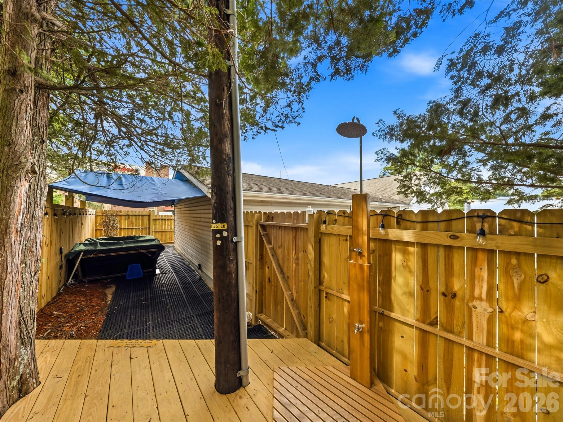 2124 Hendersonville Road - Photo 26
