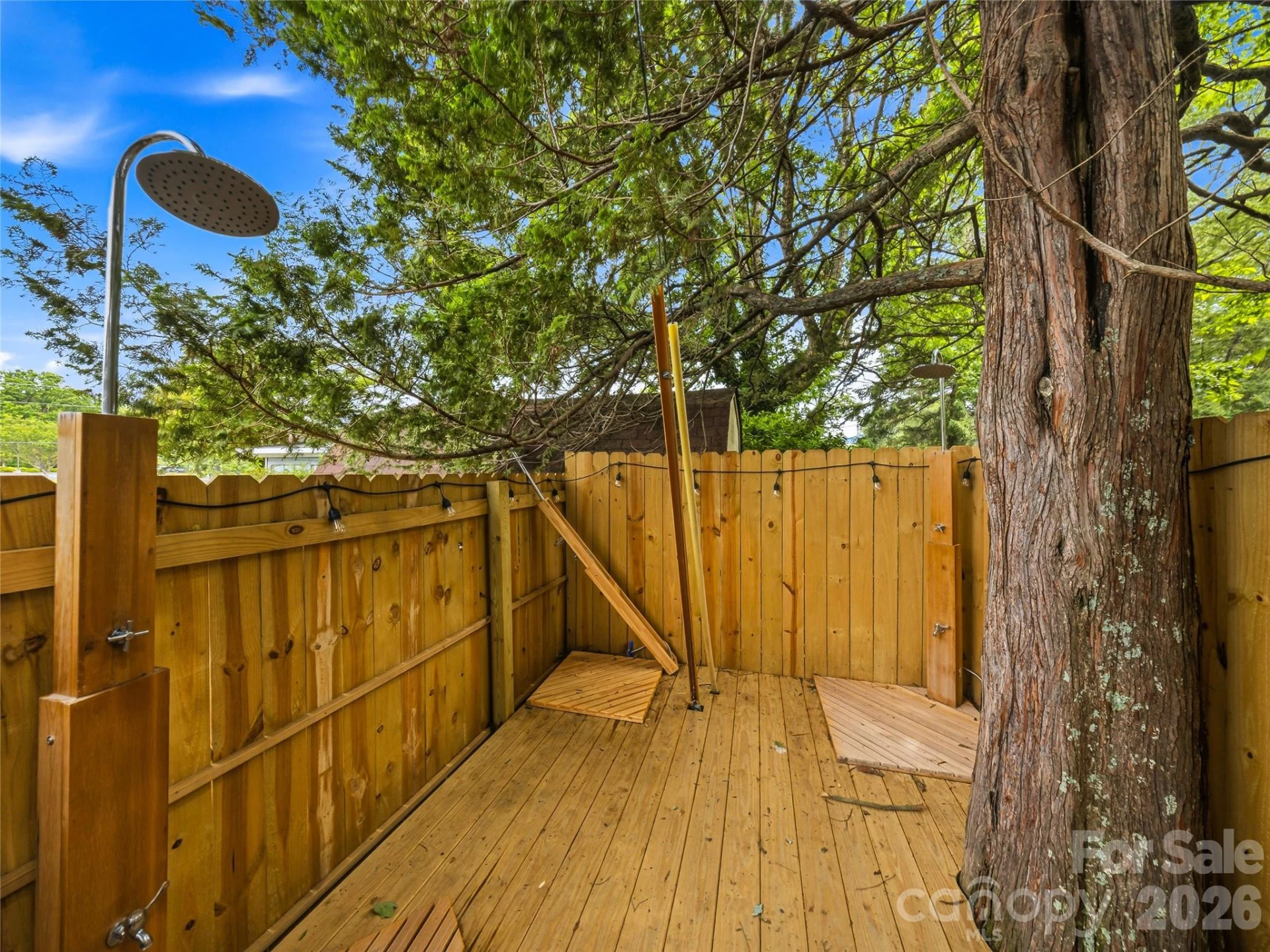 2124 Hendersonville Road - Photo 27