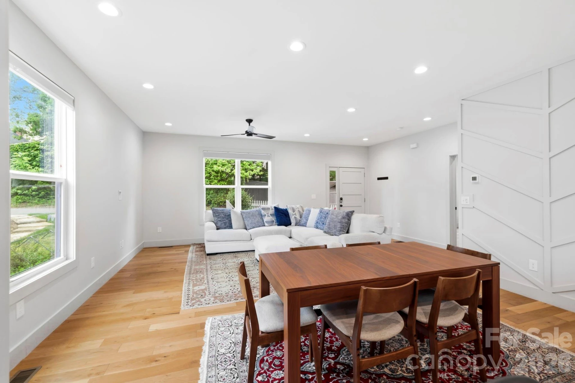 31 Lilac Street - Photo 12
