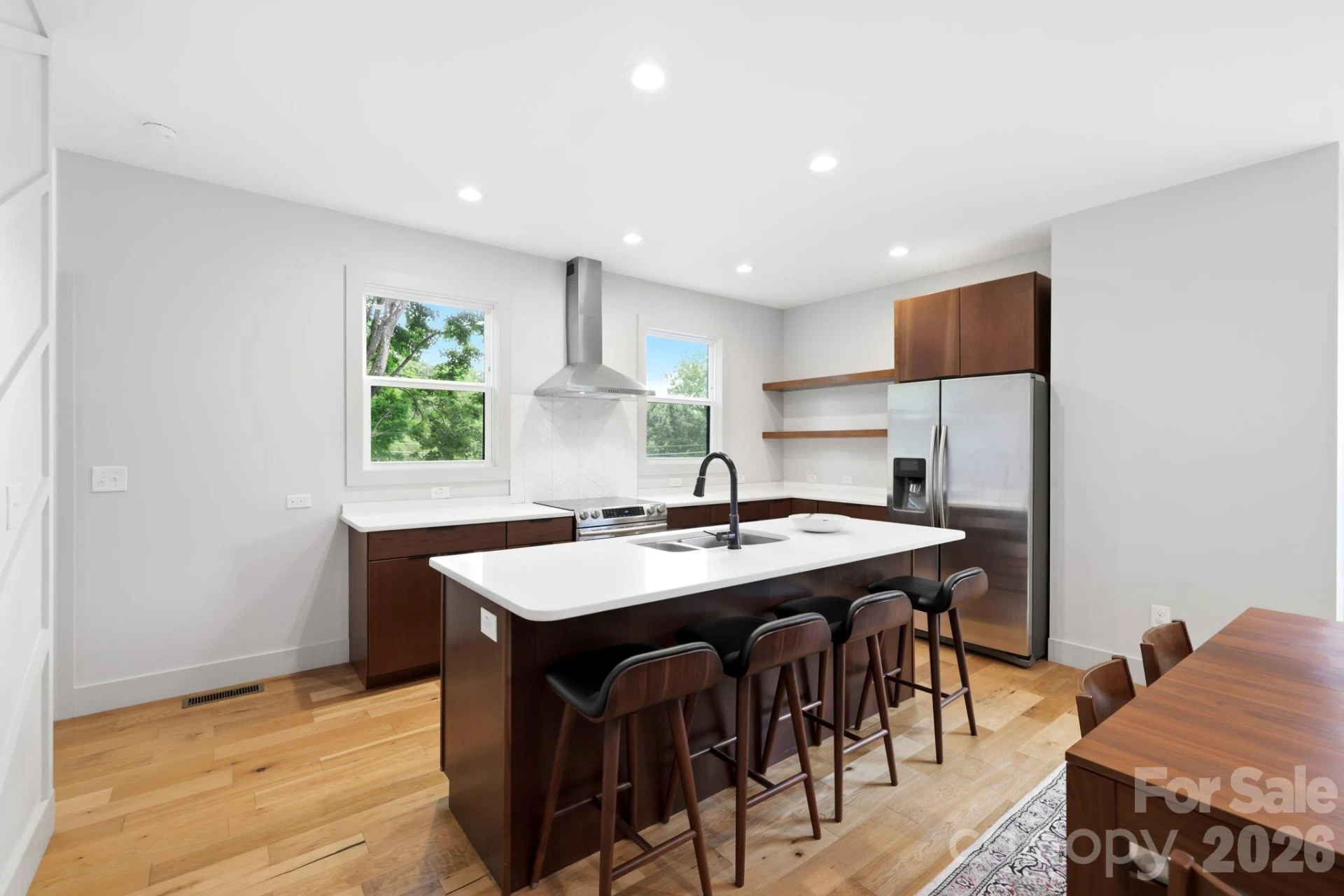 31 Lilac Street - Photo 14