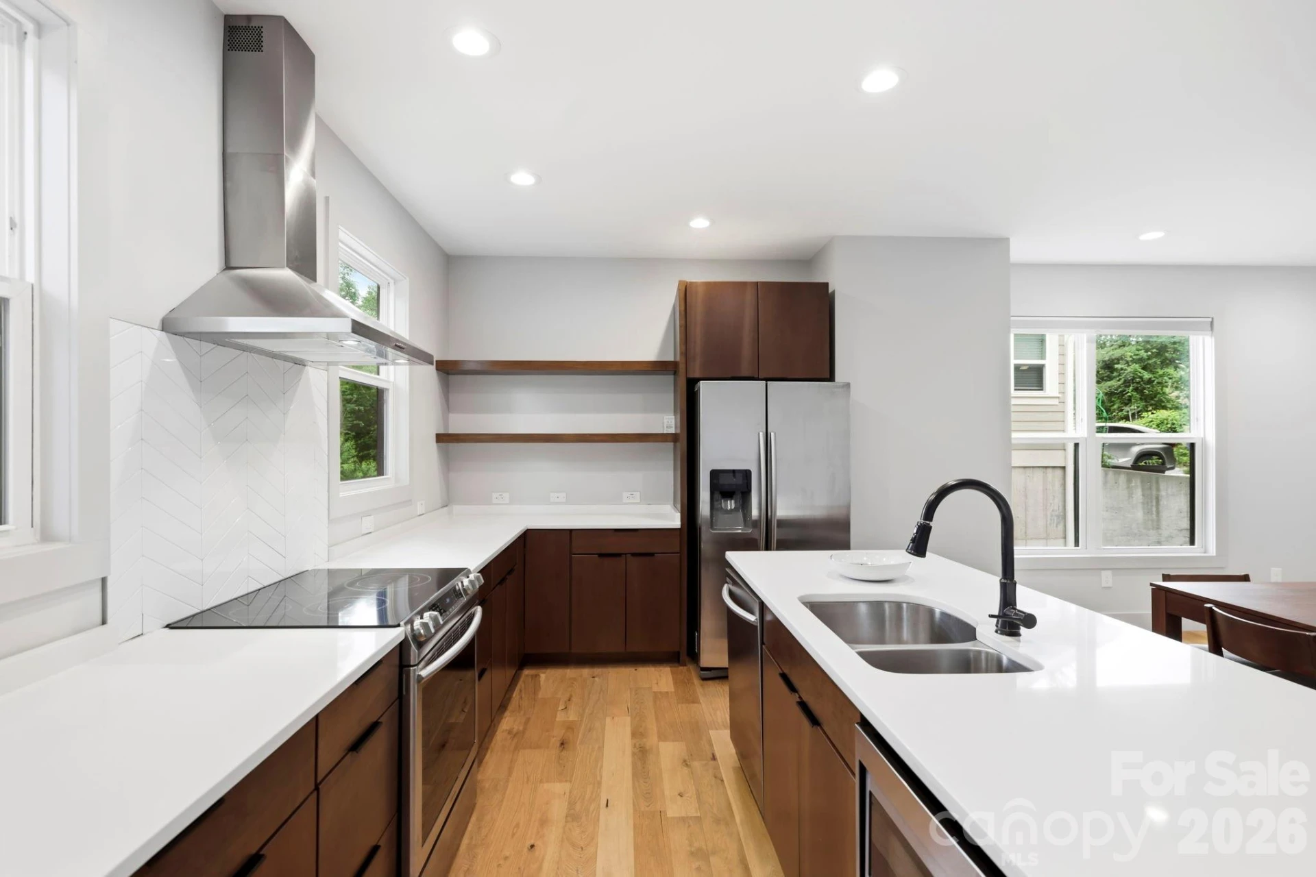 31 Lilac Street - Photo 16