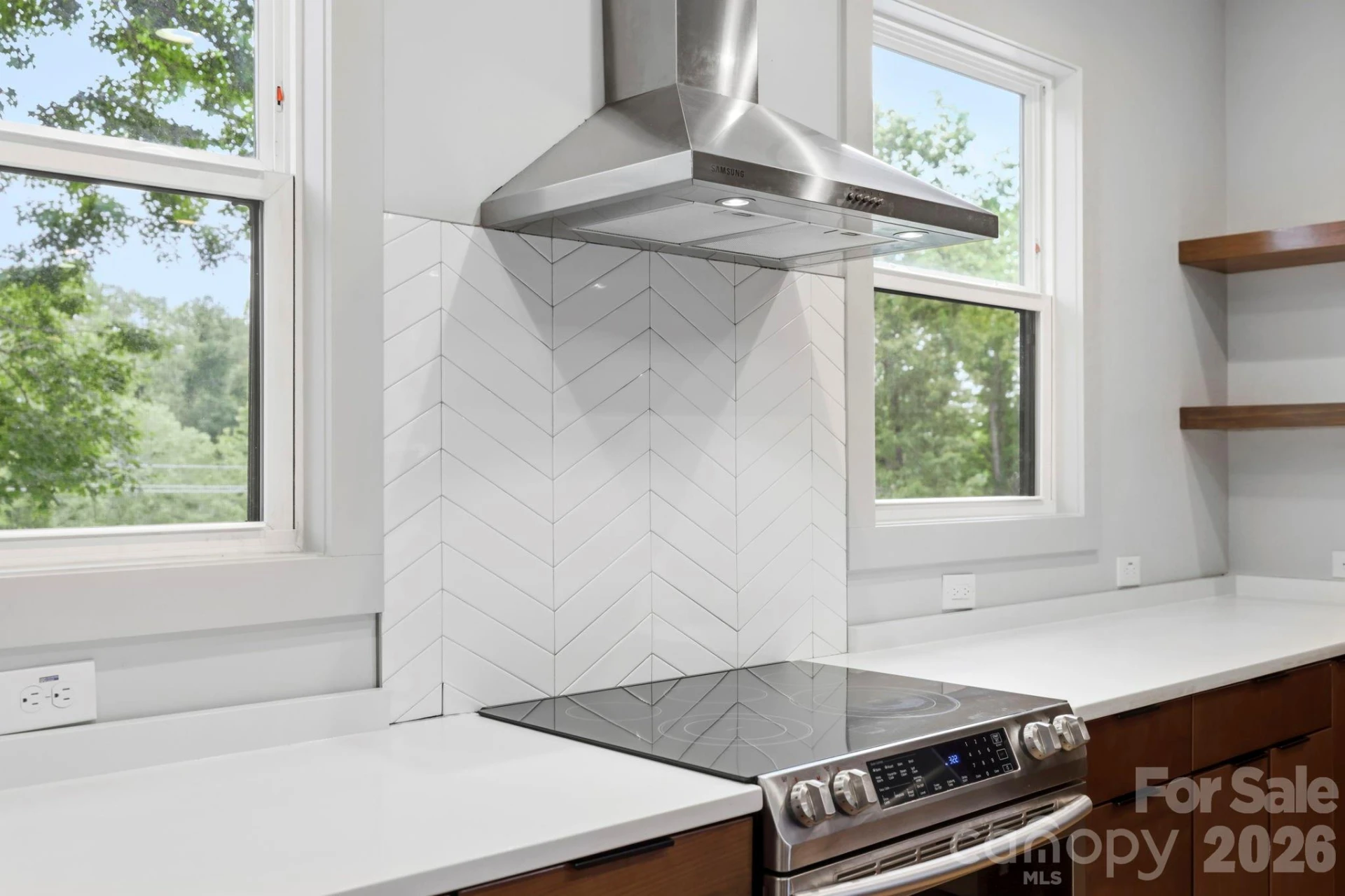 31 Lilac Street - Photo 17