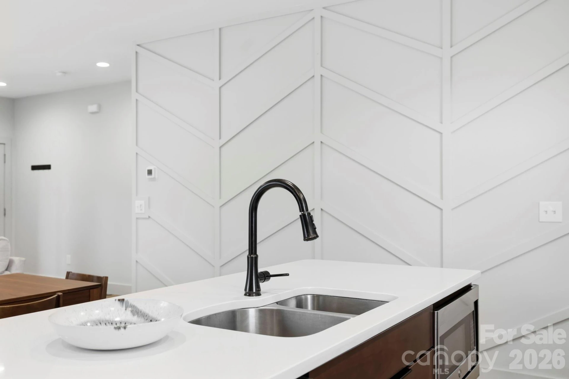 31 Lilac Street - Photo 18