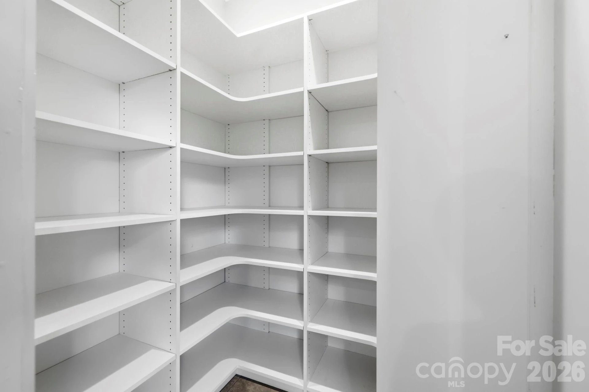 31 Lilac Street - Photo 19