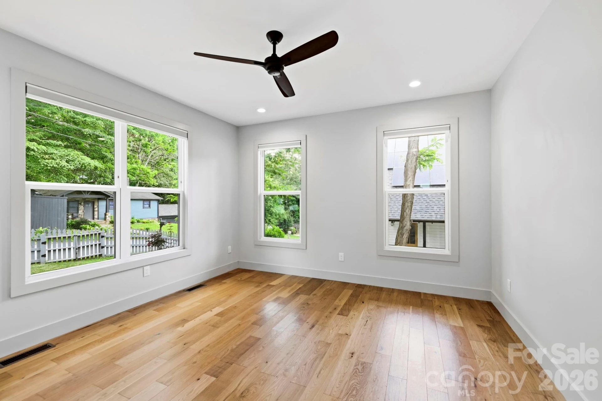 31 Lilac Street - Photo 22