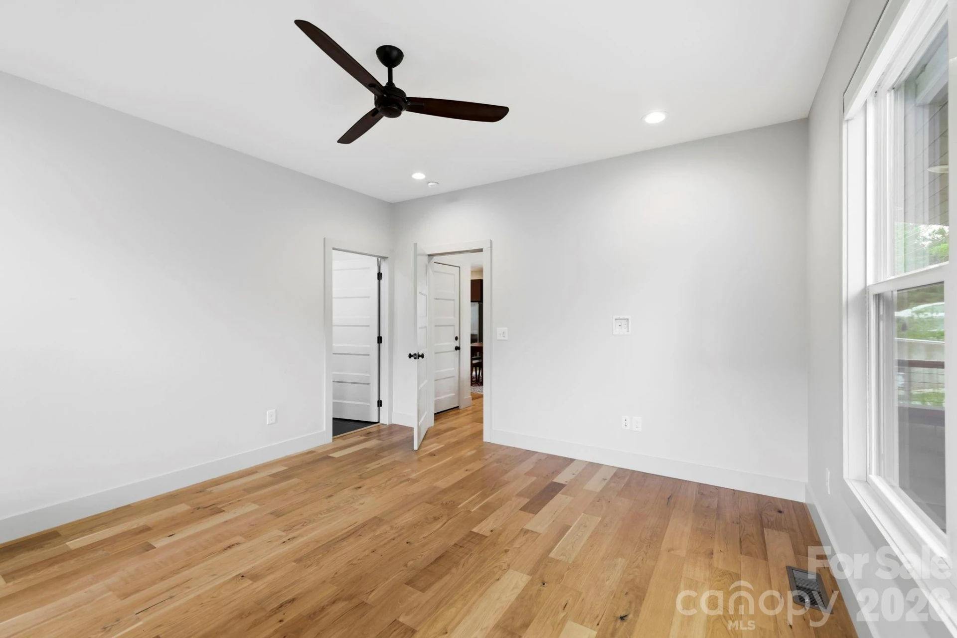 31 Lilac Street - Photo 23