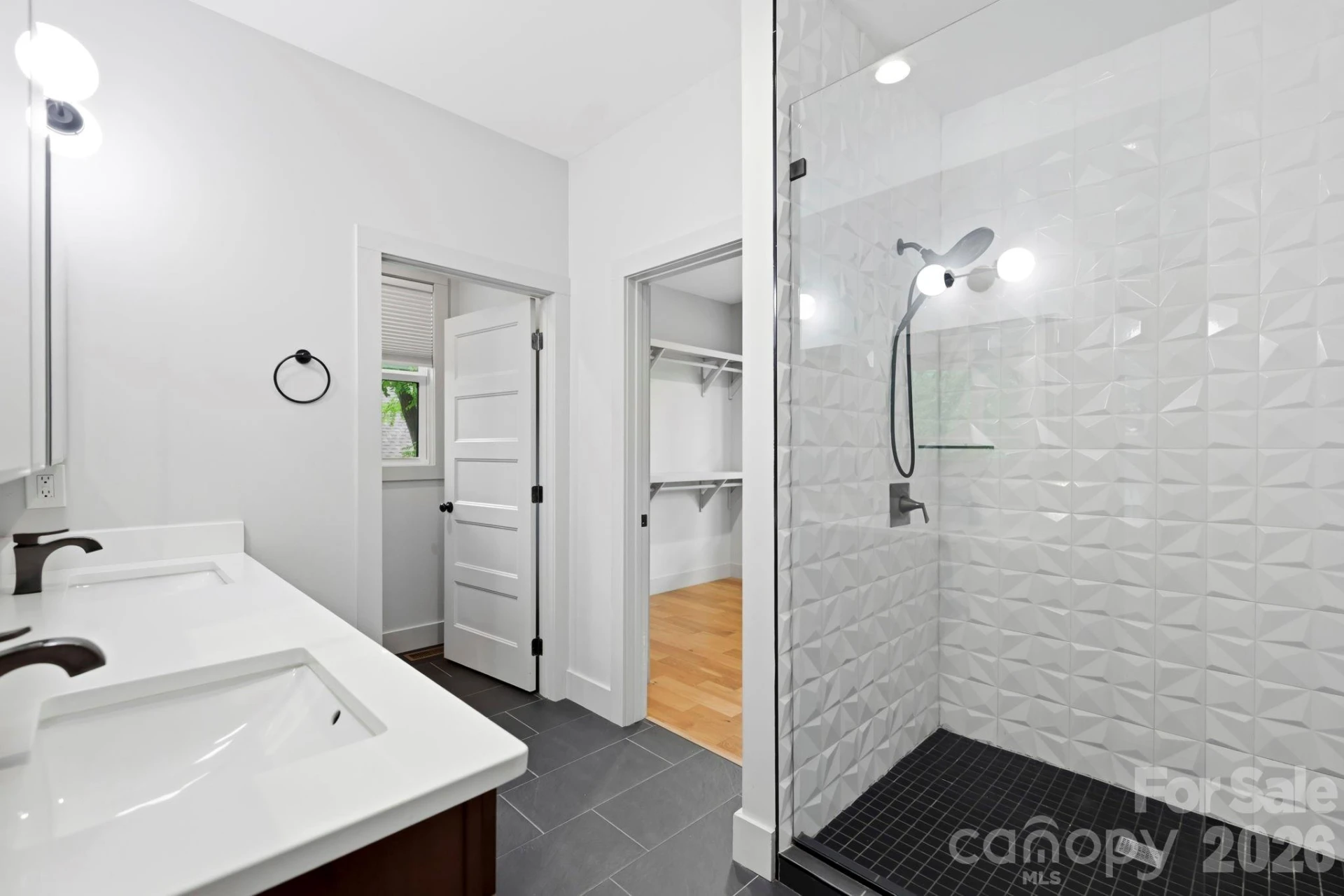 31 Lilac Street - Photo 26