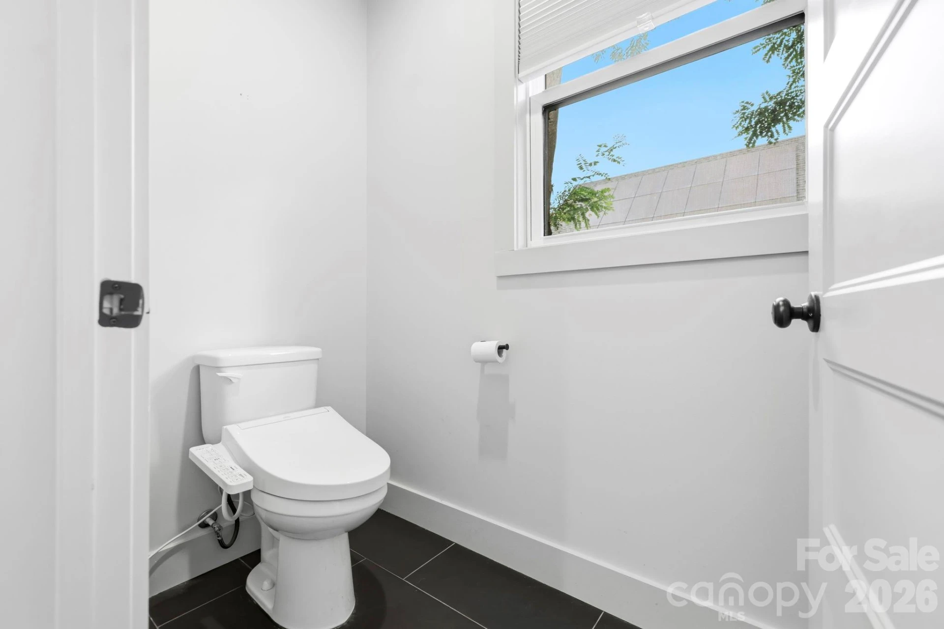 31 Lilac Street - Photo 27