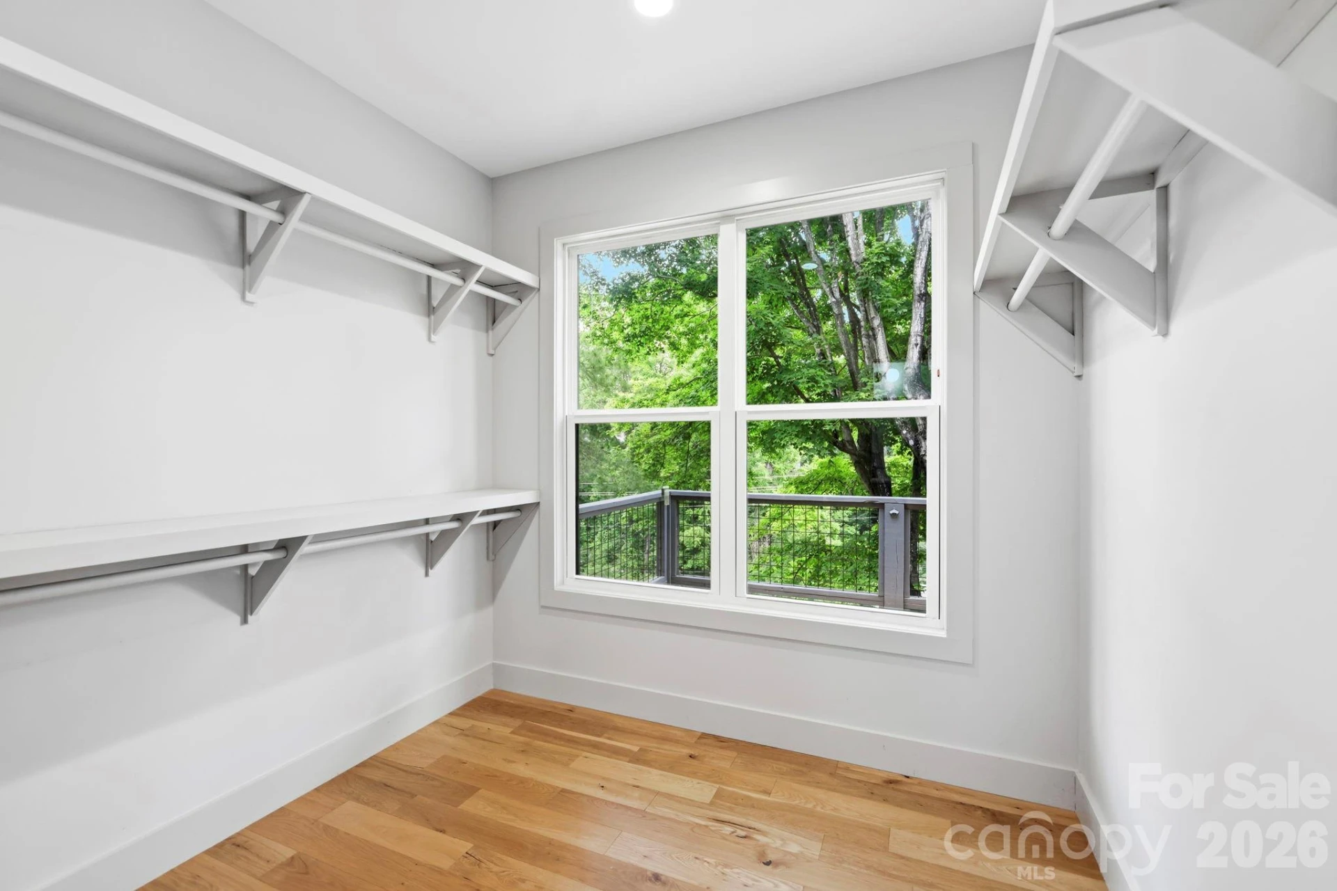 31 Lilac Street - Photo 28