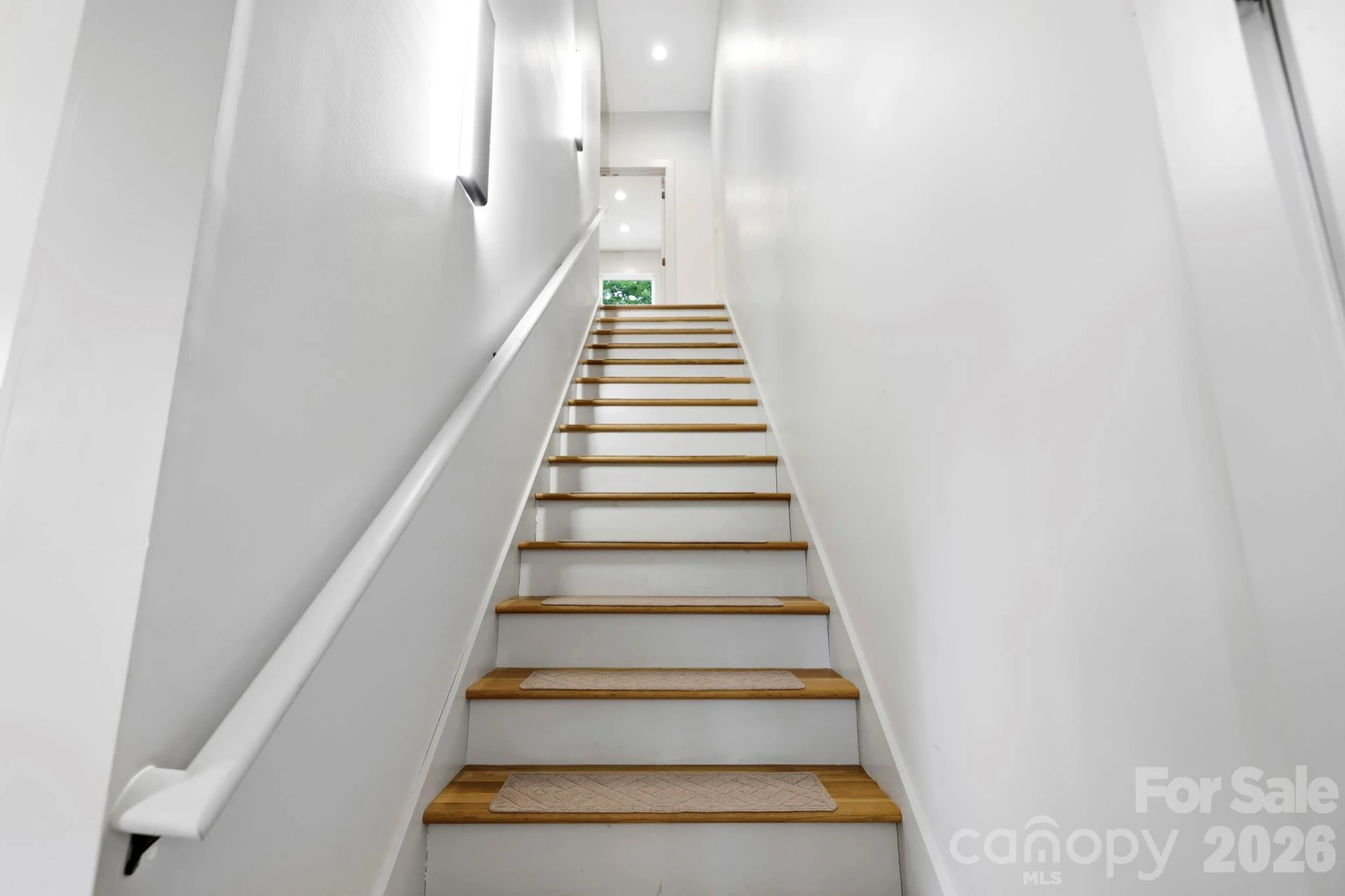 31 Lilac Street - Photo 29