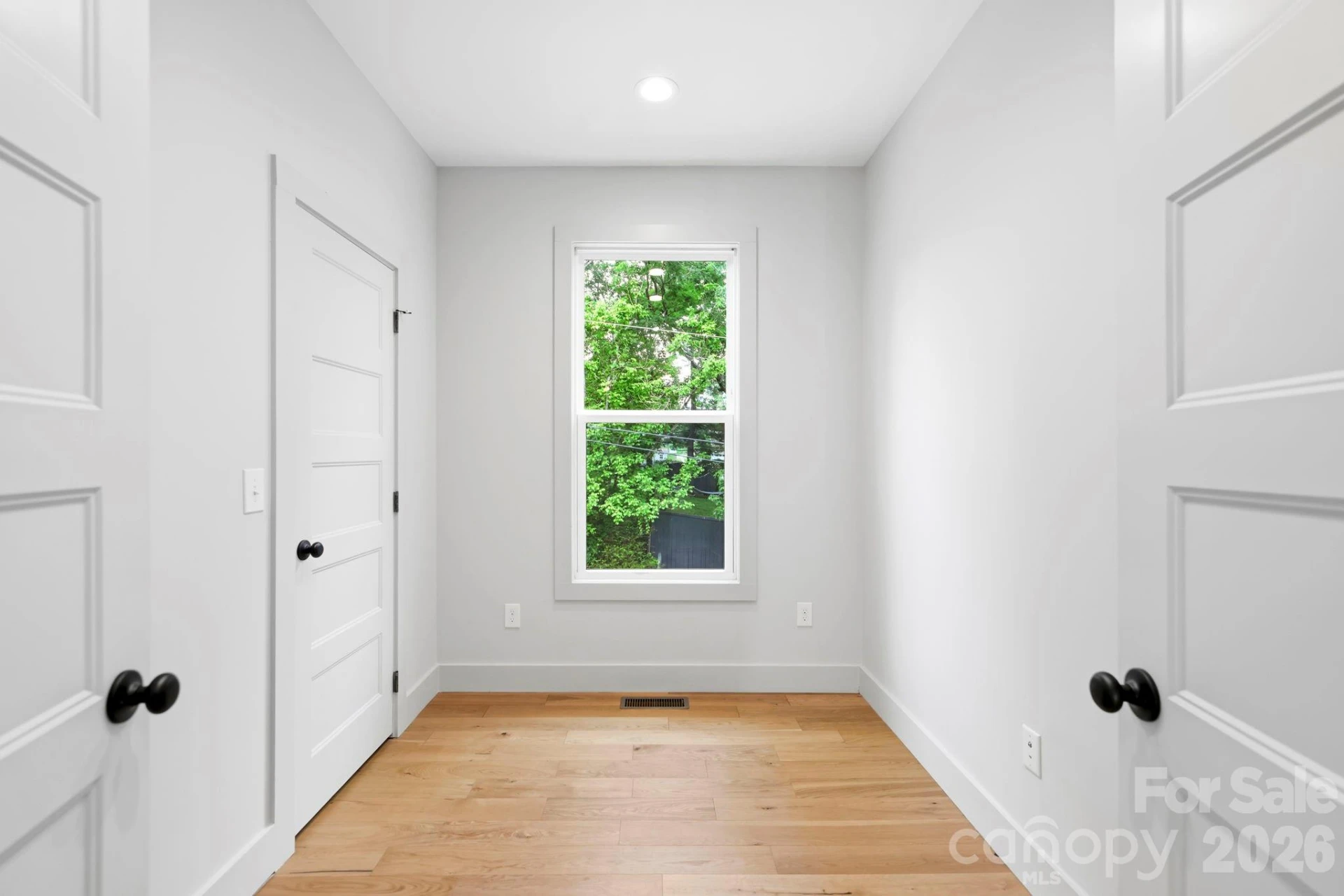 31 Lilac Street - Photo 20