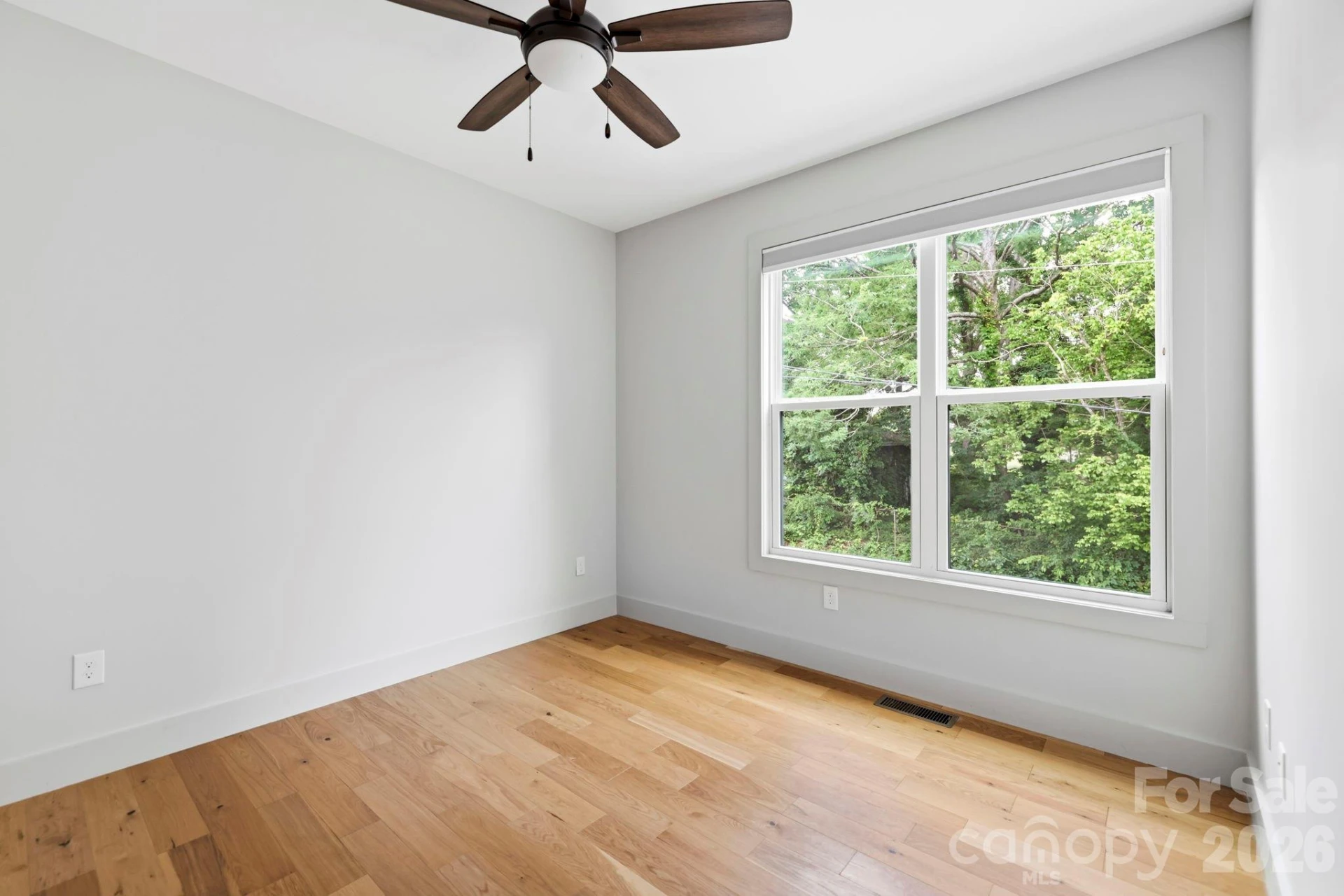 31 Lilac Street - Photo 30
