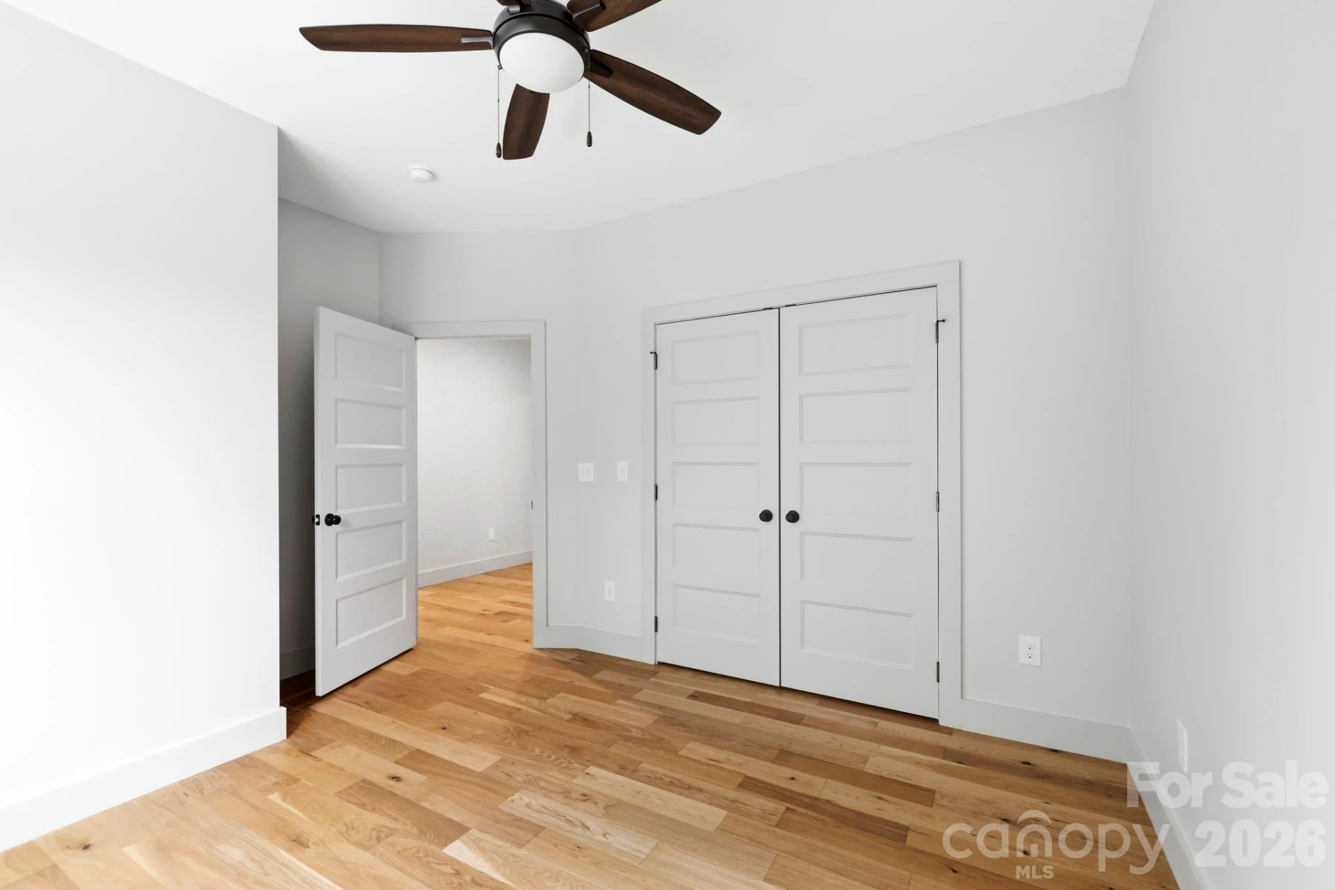 31 Lilac Street - Photo 31