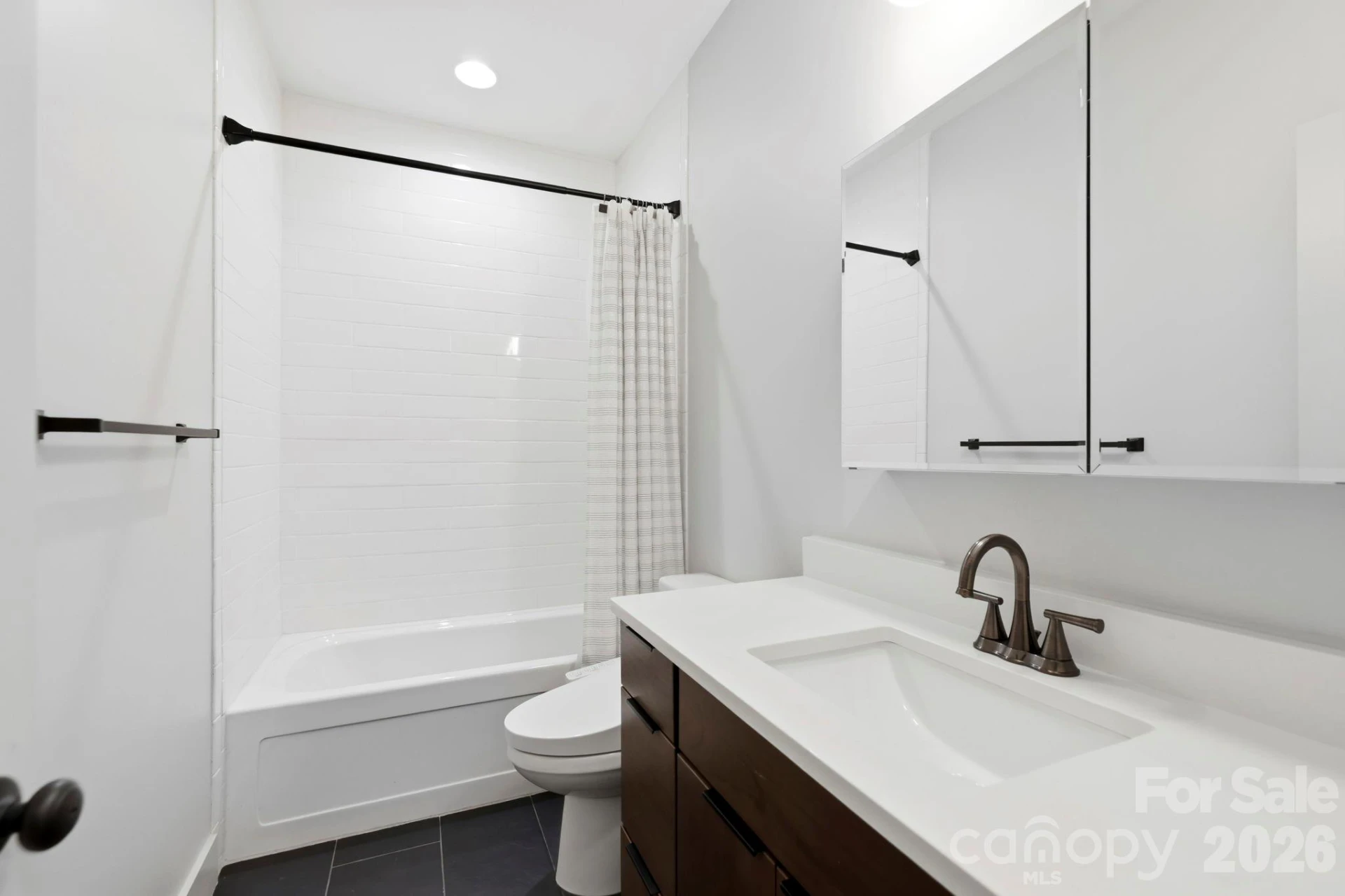 31 Lilac Street - Photo 32