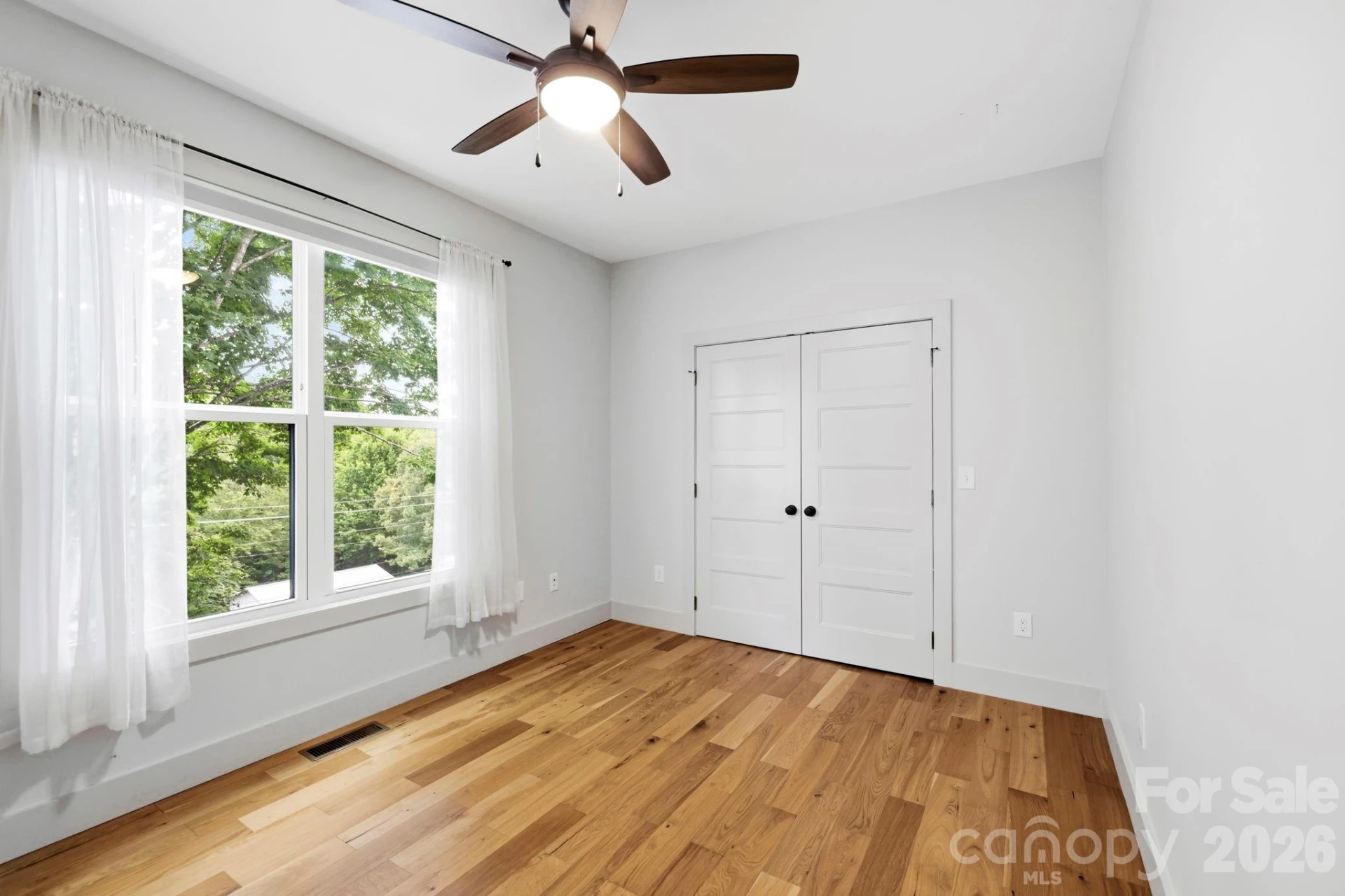 31 Lilac Street - Photo 33
