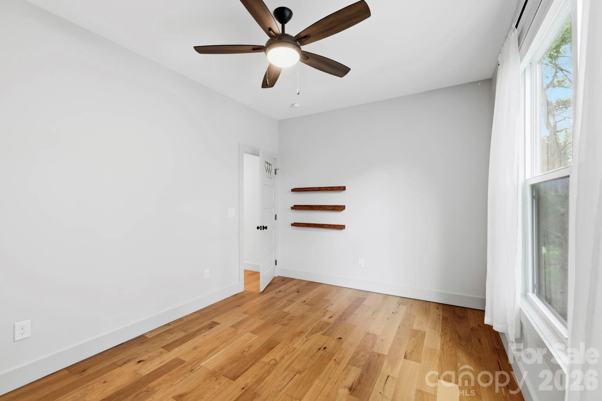 31 Lilac Street - Photo 34