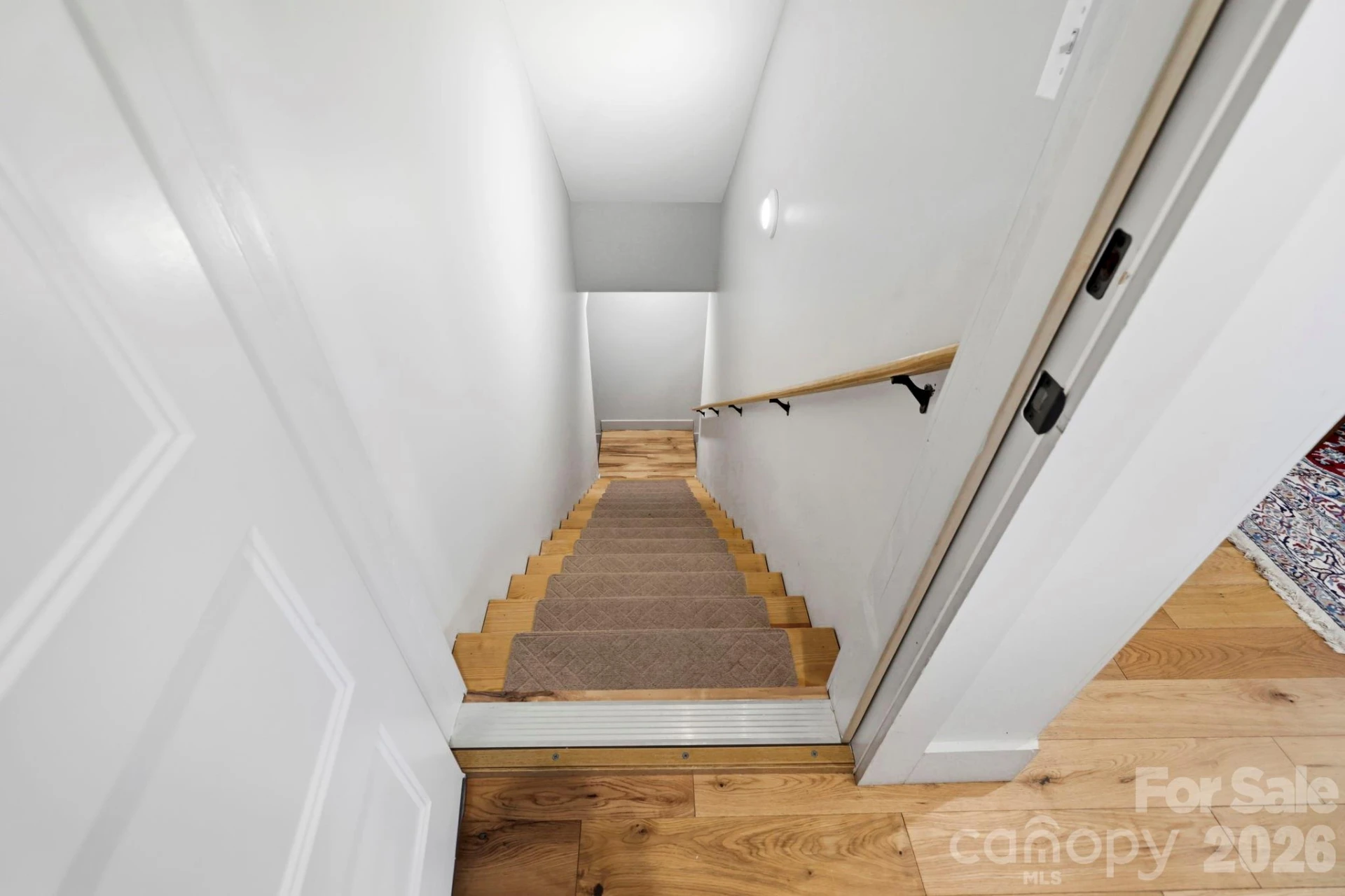 31 Lilac Street - Photo 35