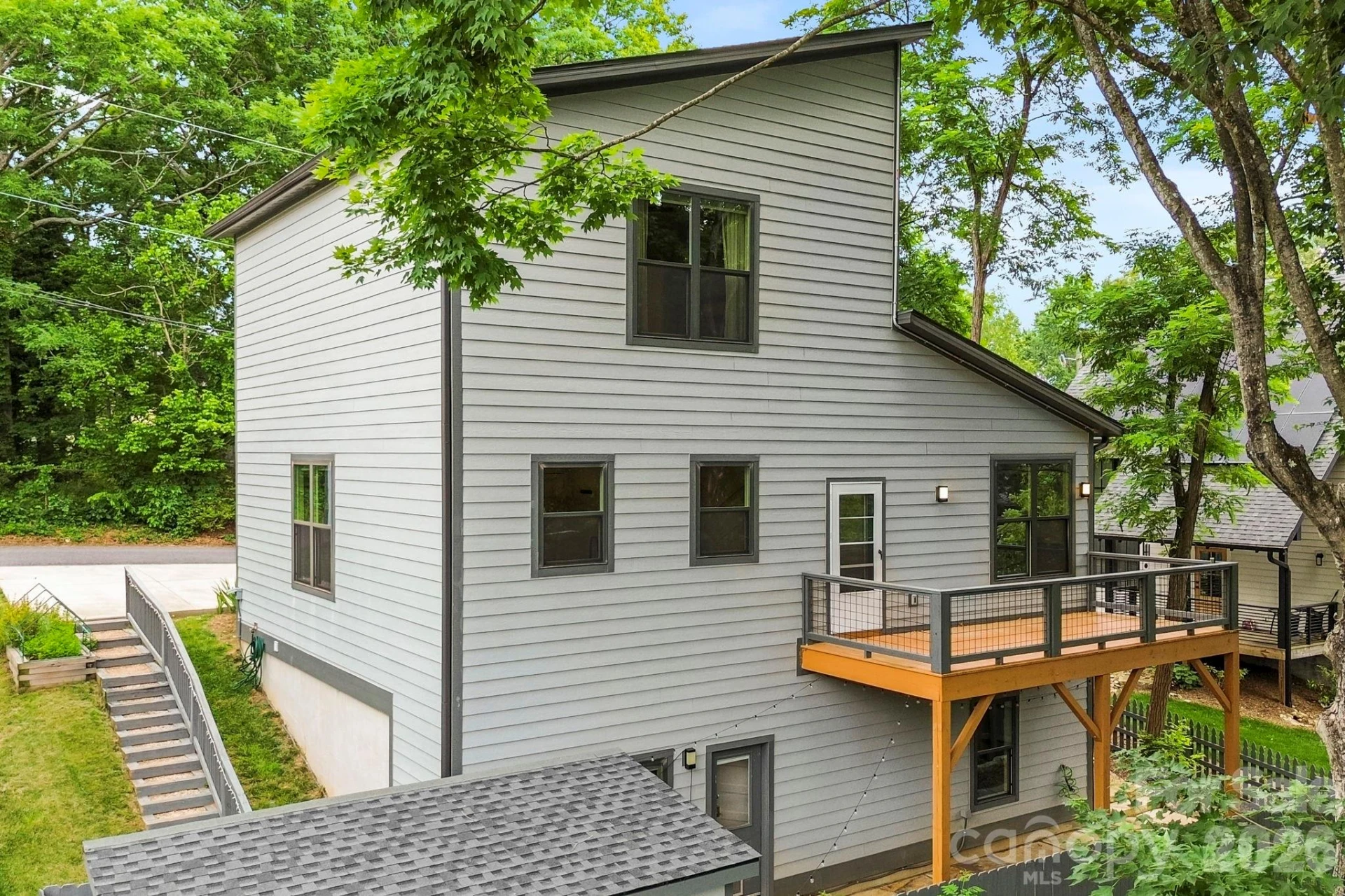 31 Lilac Street - Photo 4