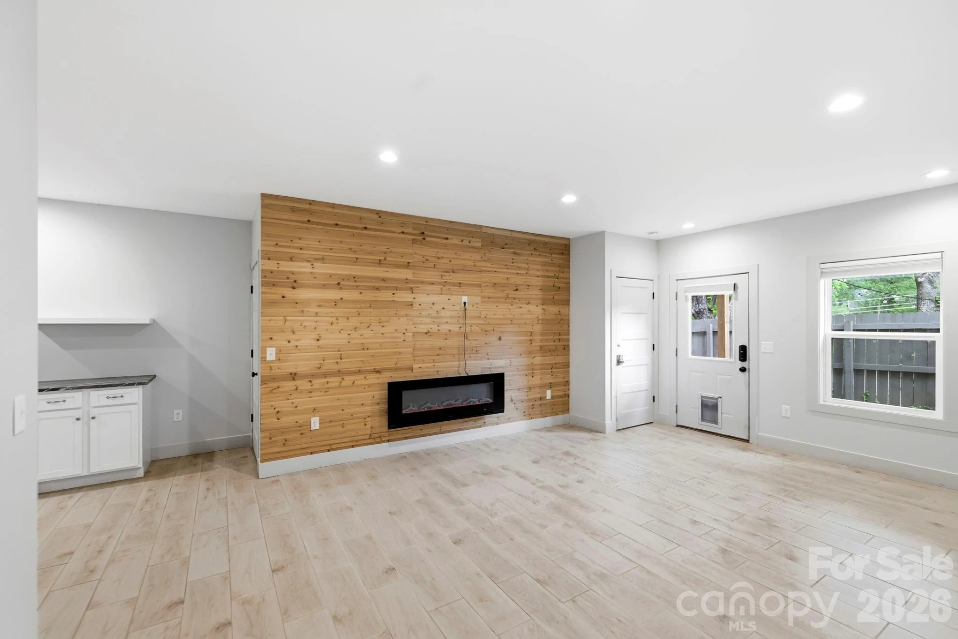 31 Lilac Street - Photo 36