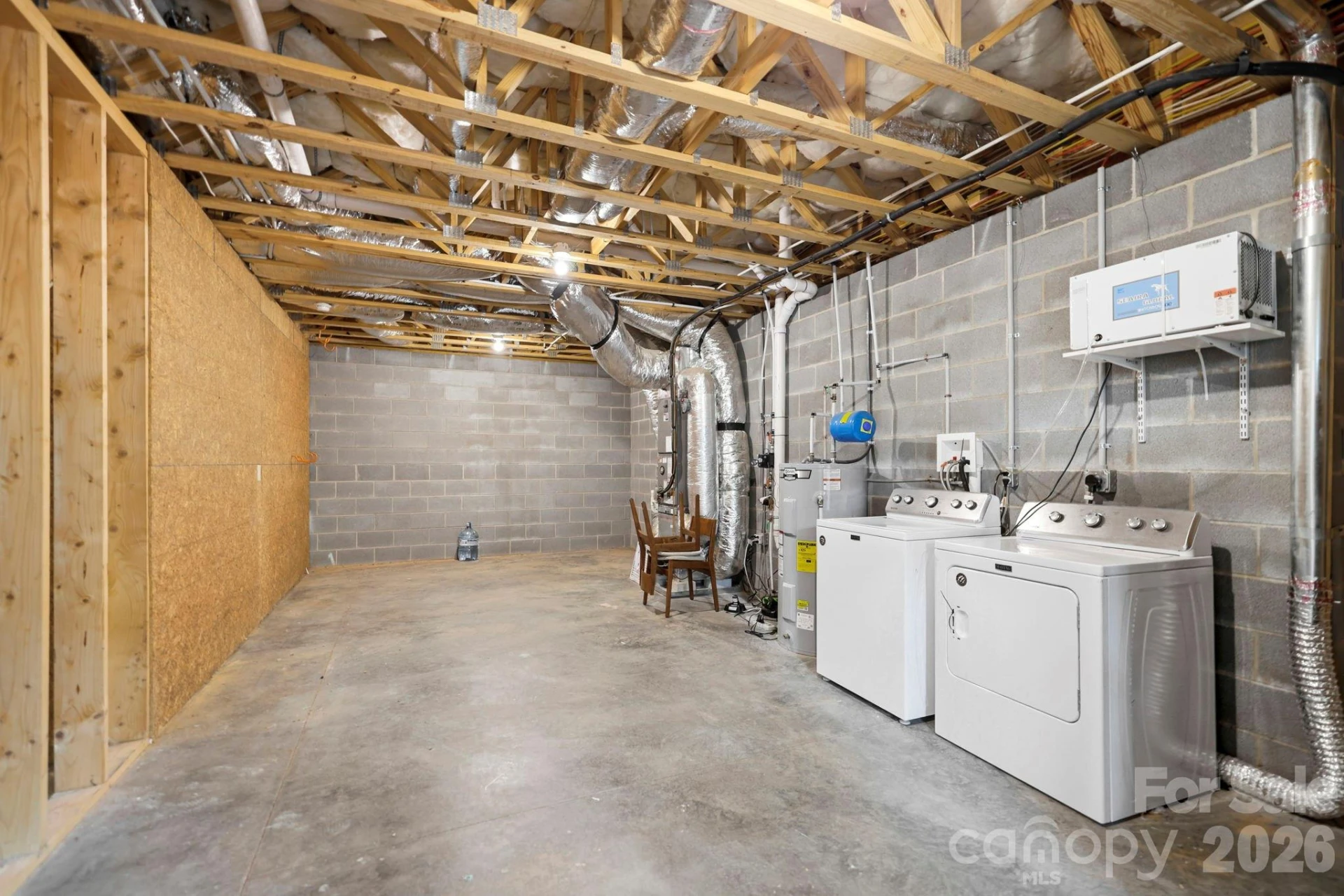 31 Lilac Street - Photo 39