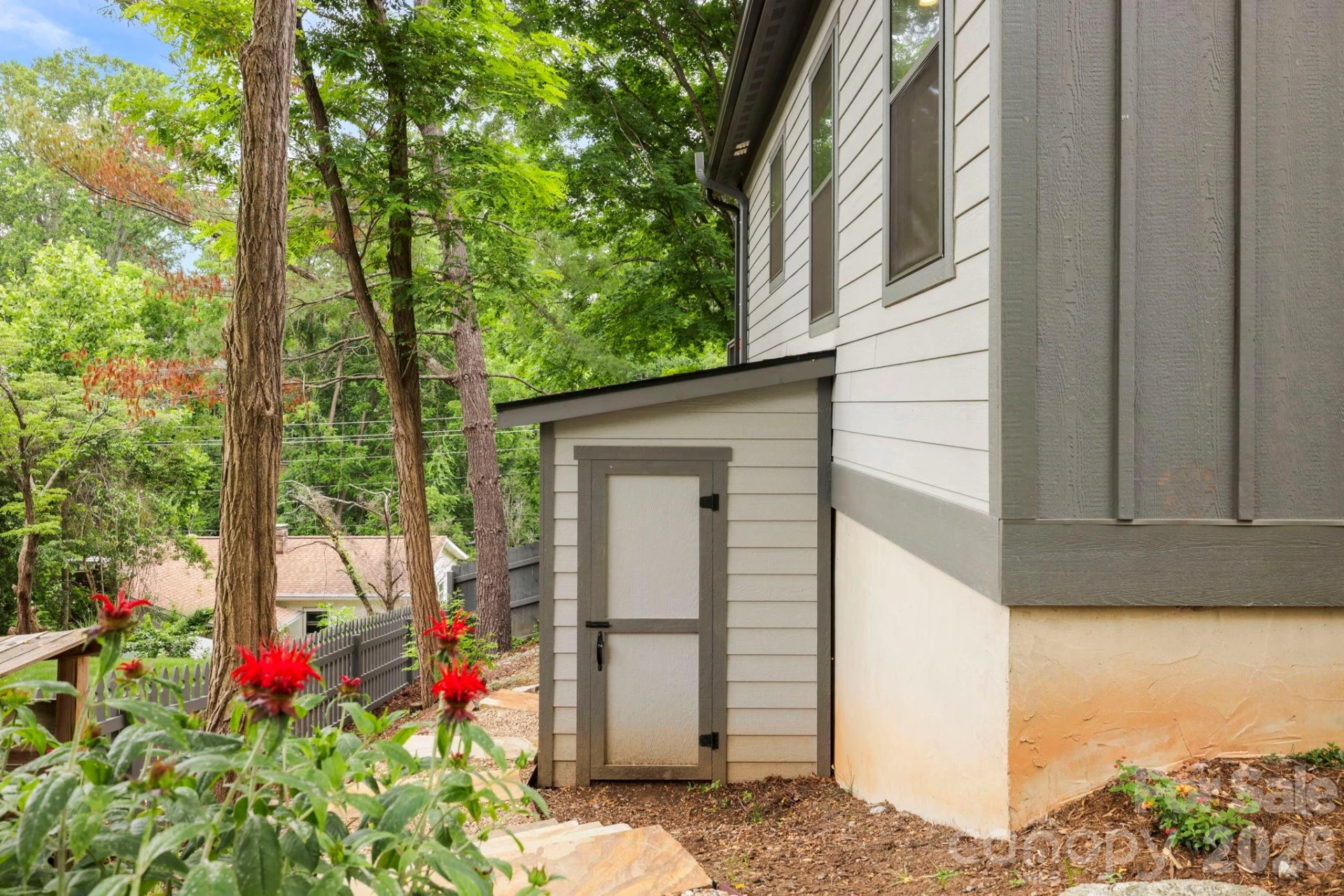 31 Lilac Street - Photo 40