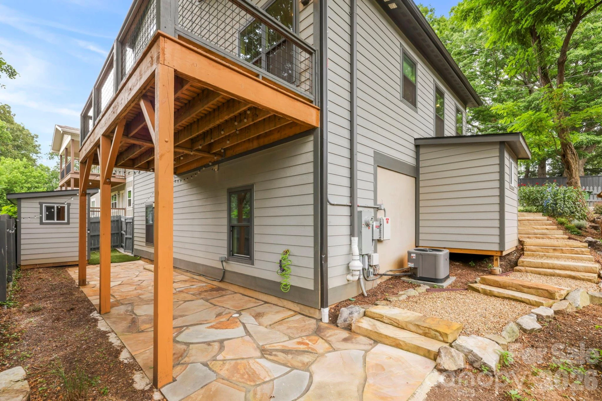 31 Lilac Street - Photo 41
