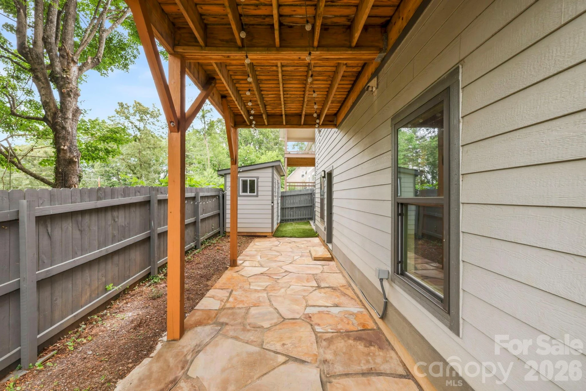 31 Lilac Street - Photo 42