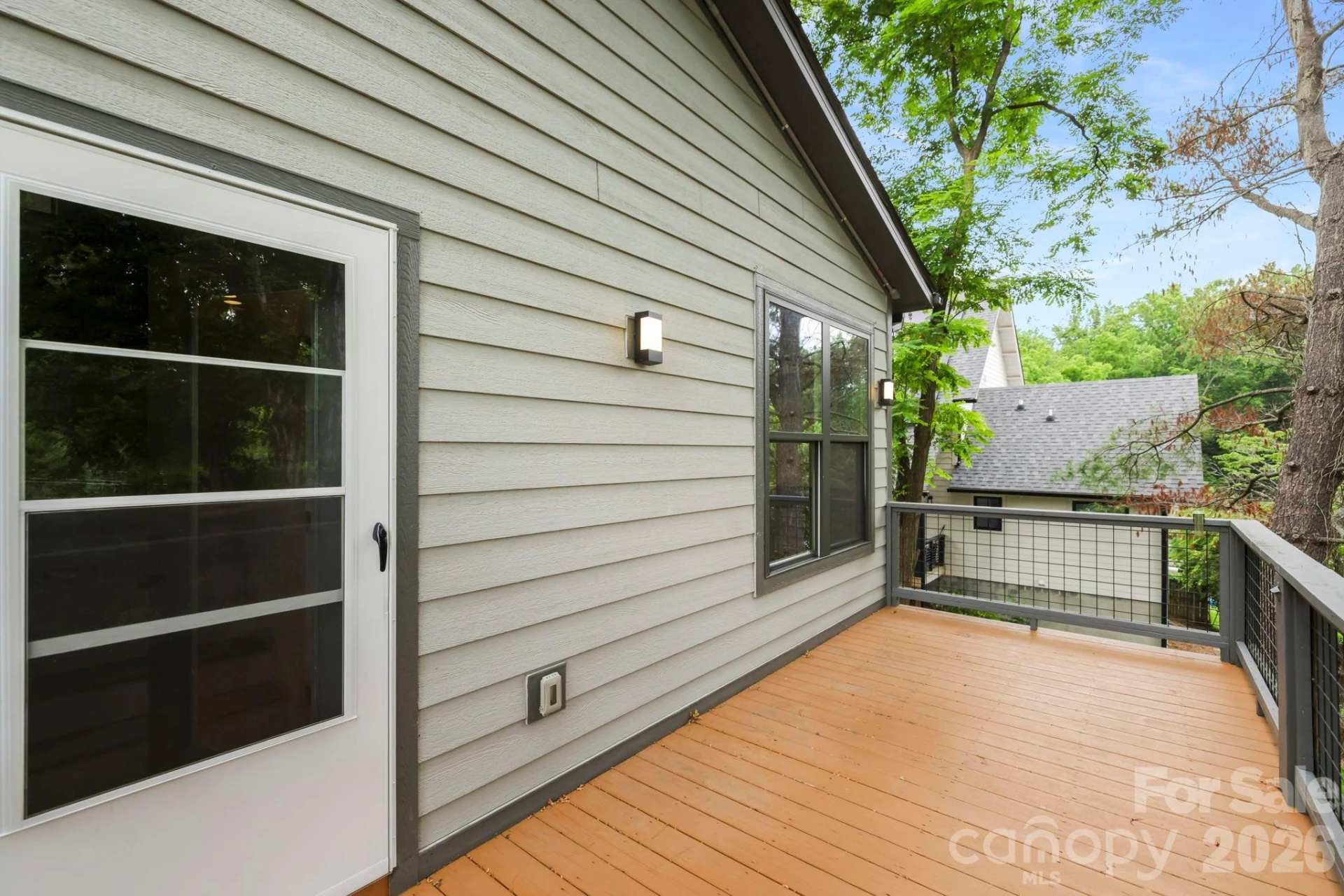 31 Lilac Street - Photo 5
