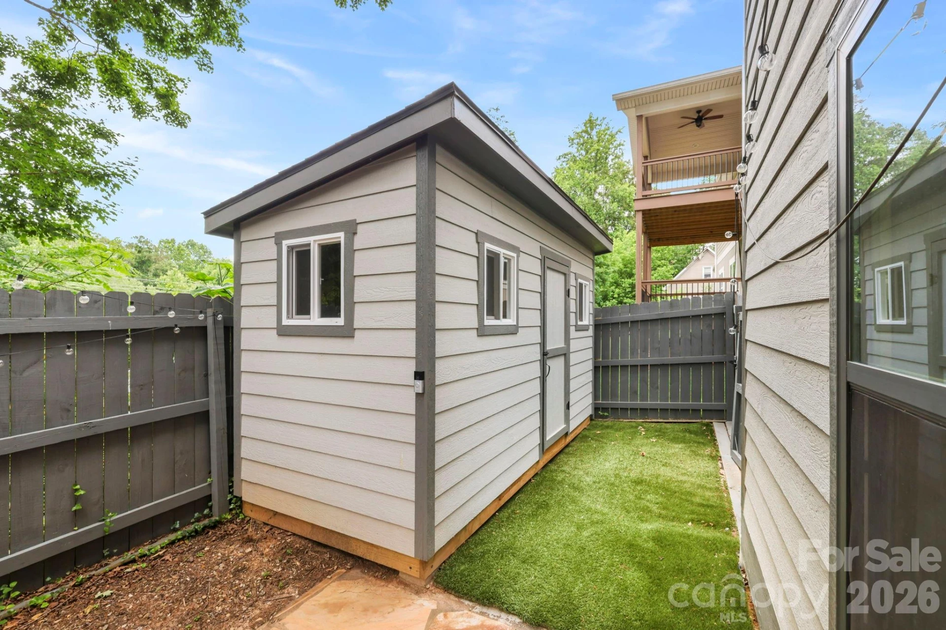 31 Lilac Street - Photo 43