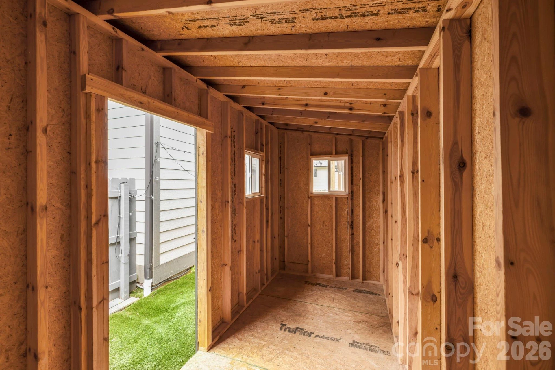 31 Lilac Street - Photo 44