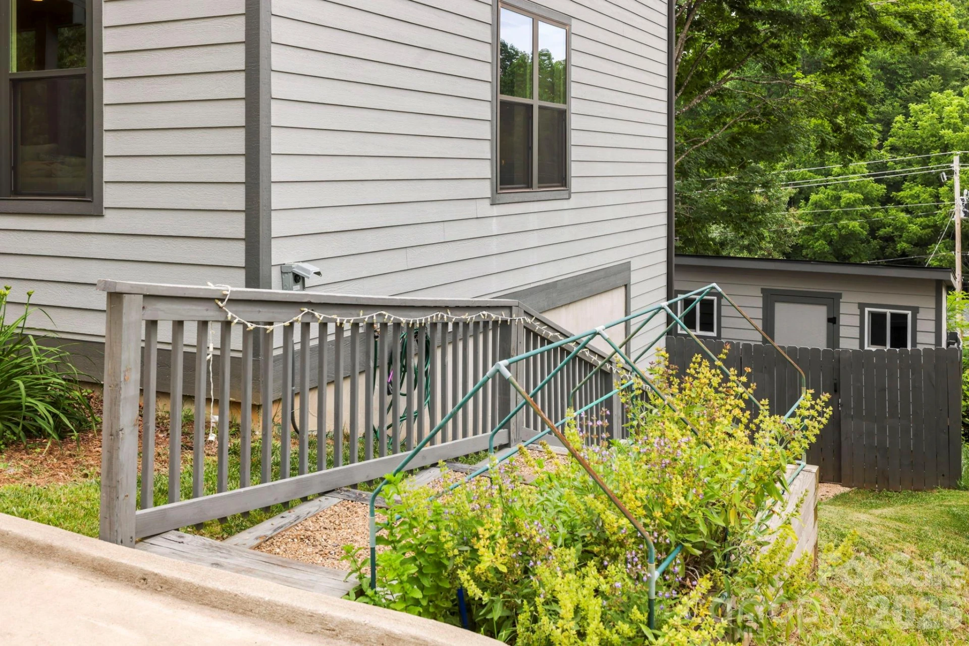 31 Lilac Street - Photo 45