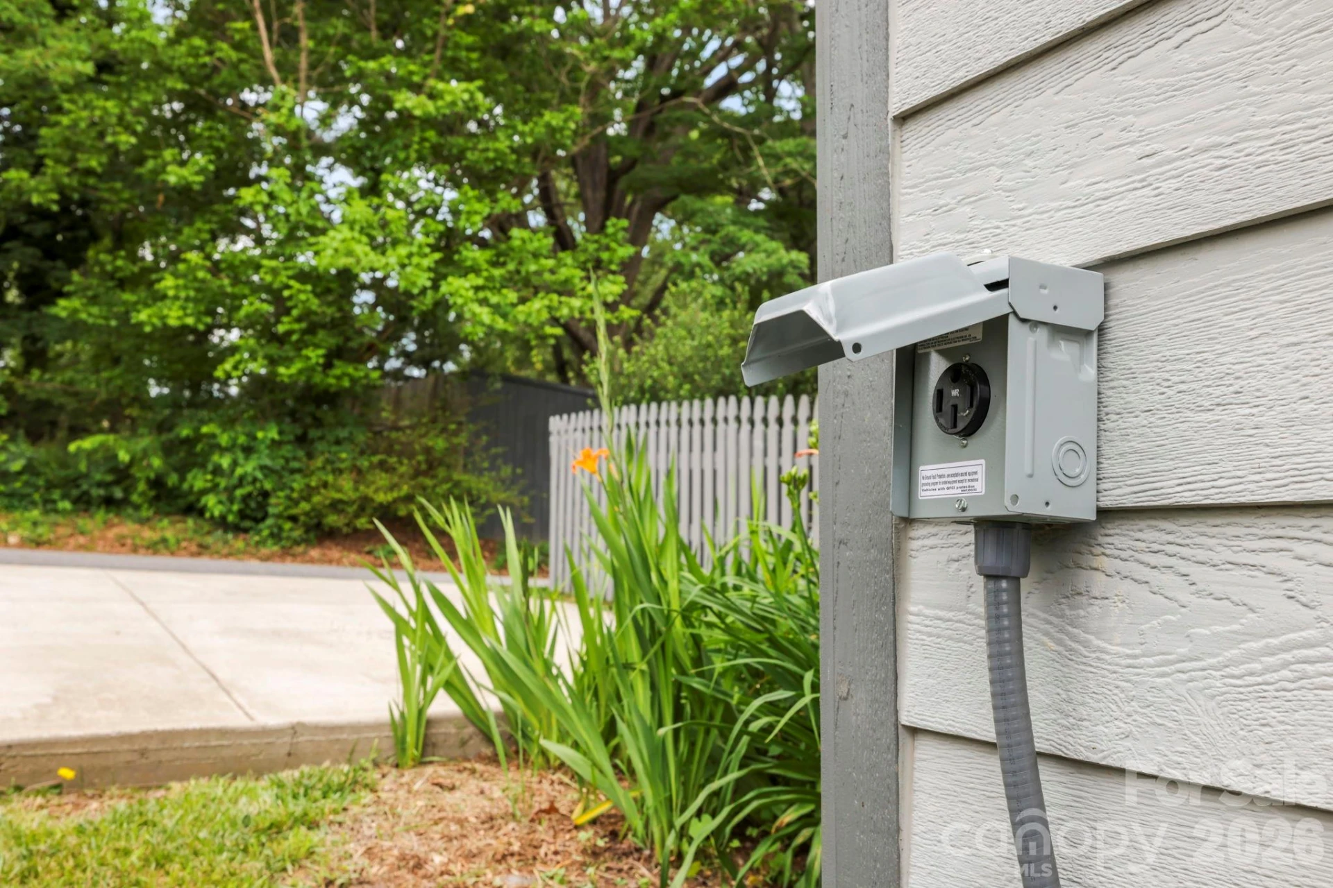31 Lilac Street - Photo 46