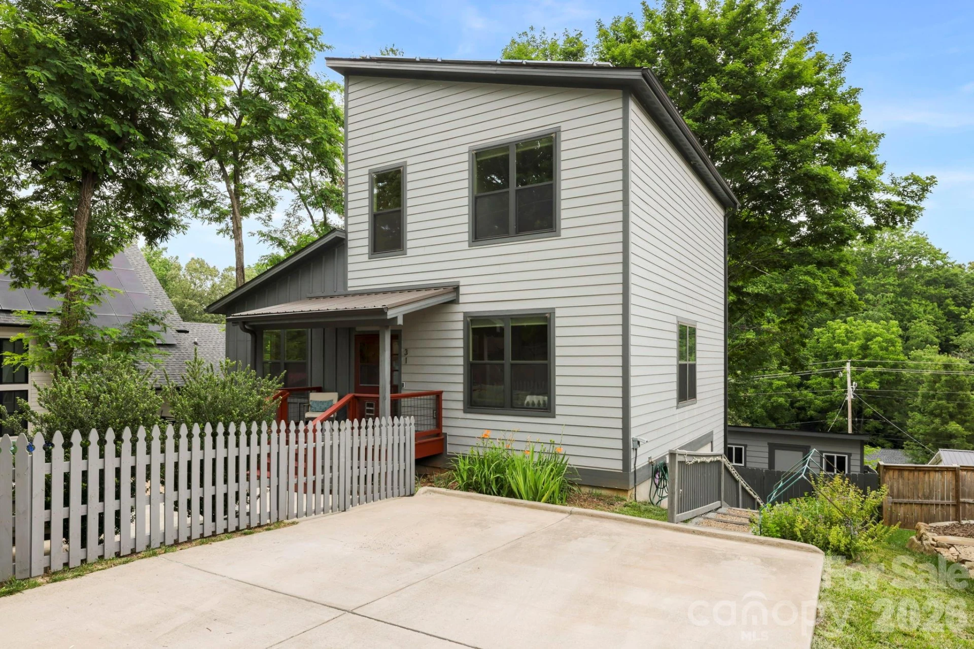 31 Lilac Street - Photo 47