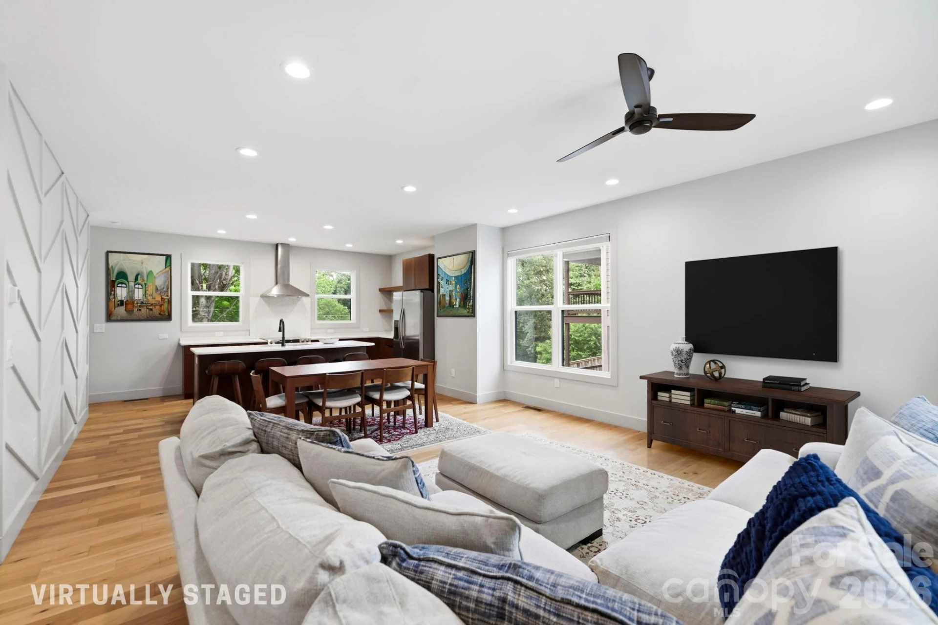 31 Lilac Street - Photo 9