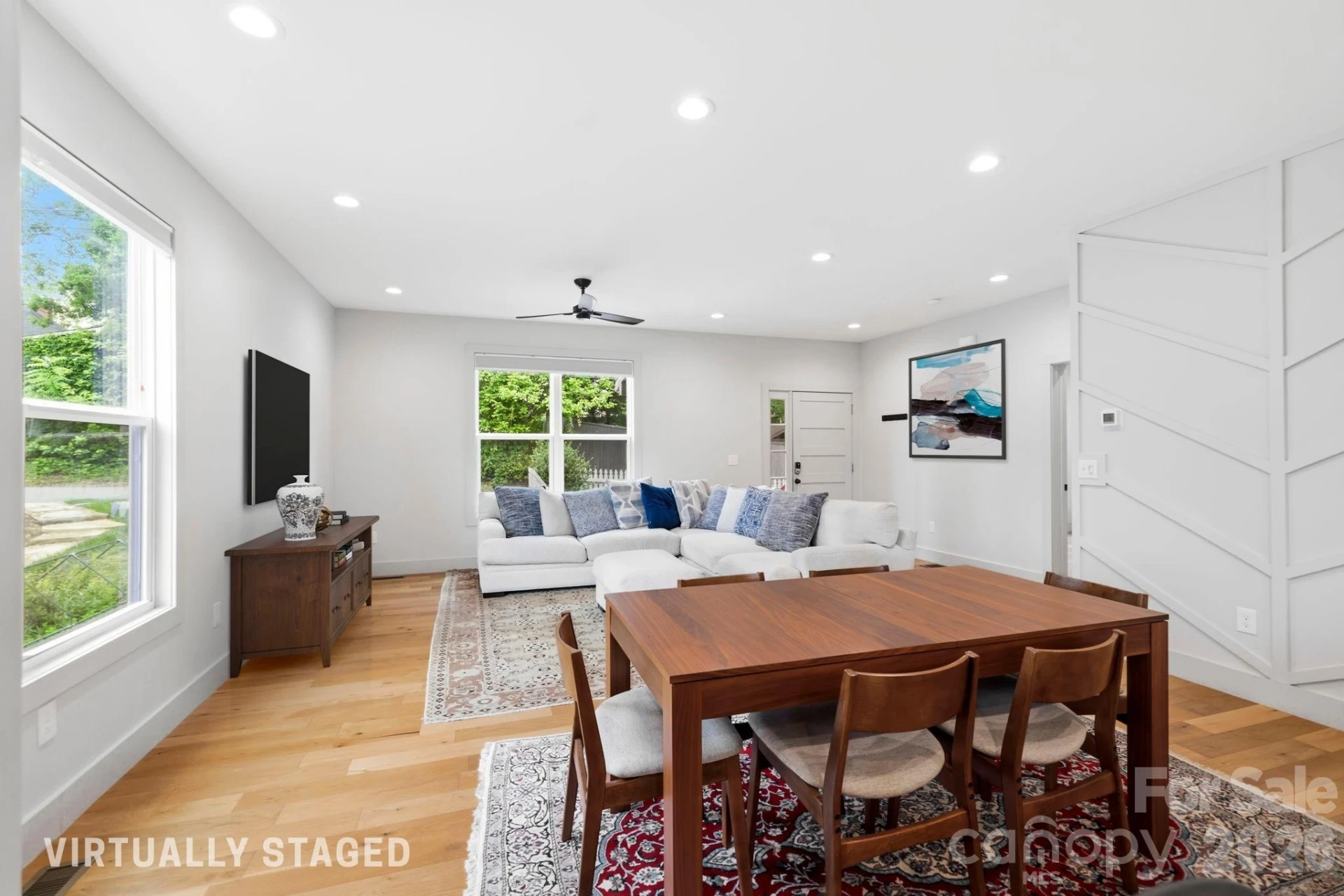 31 Lilac Street - Photo 13