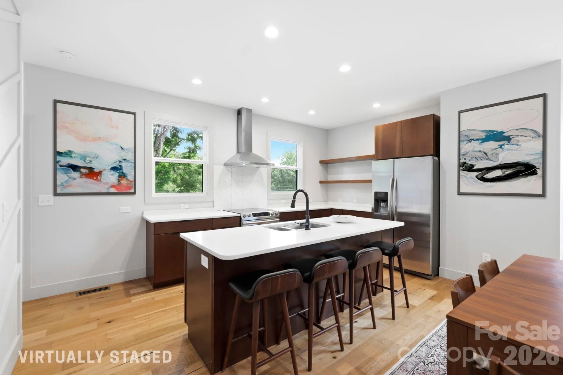 31 Lilac Street - Photo 15