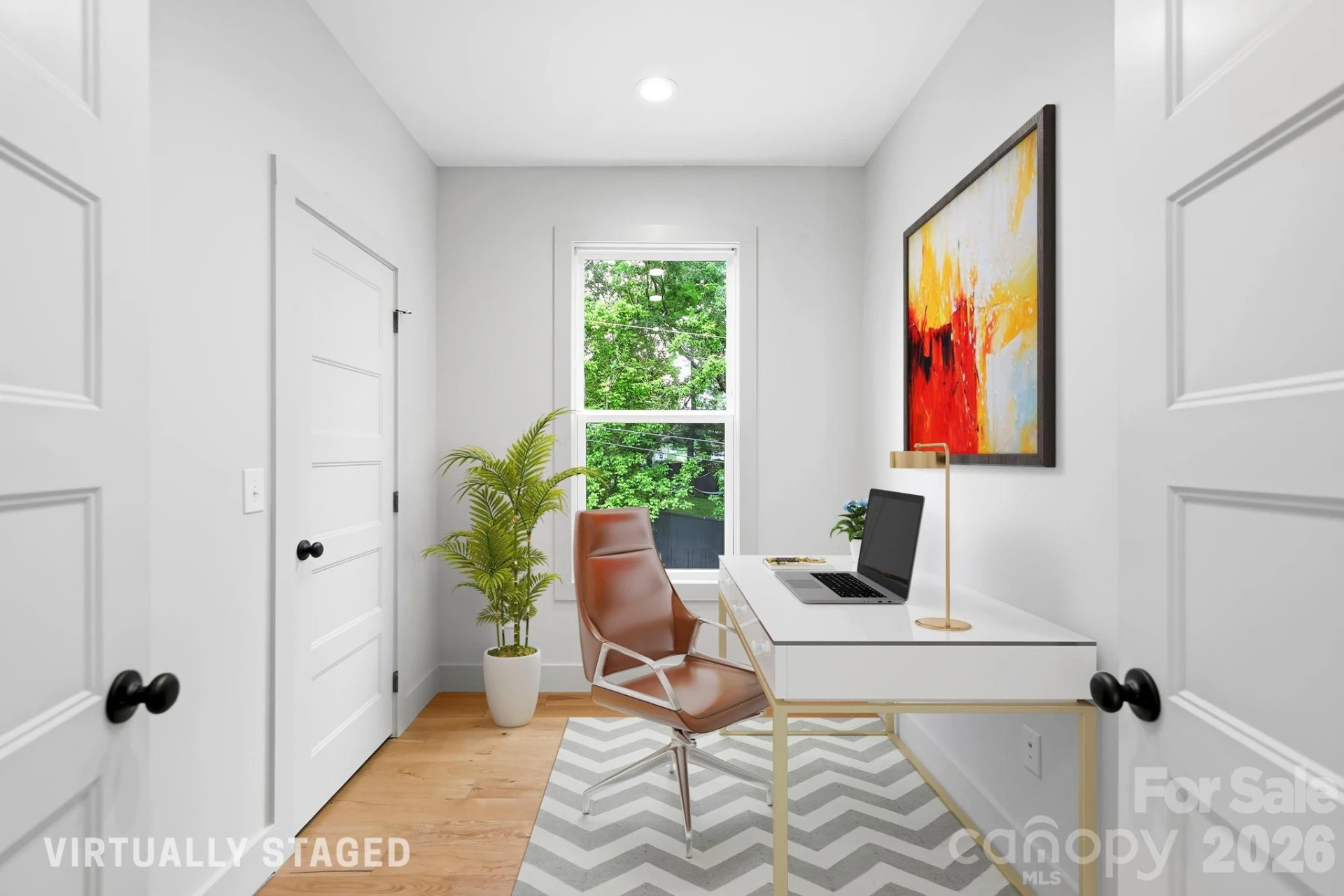 31 Lilac Street - Photo 21