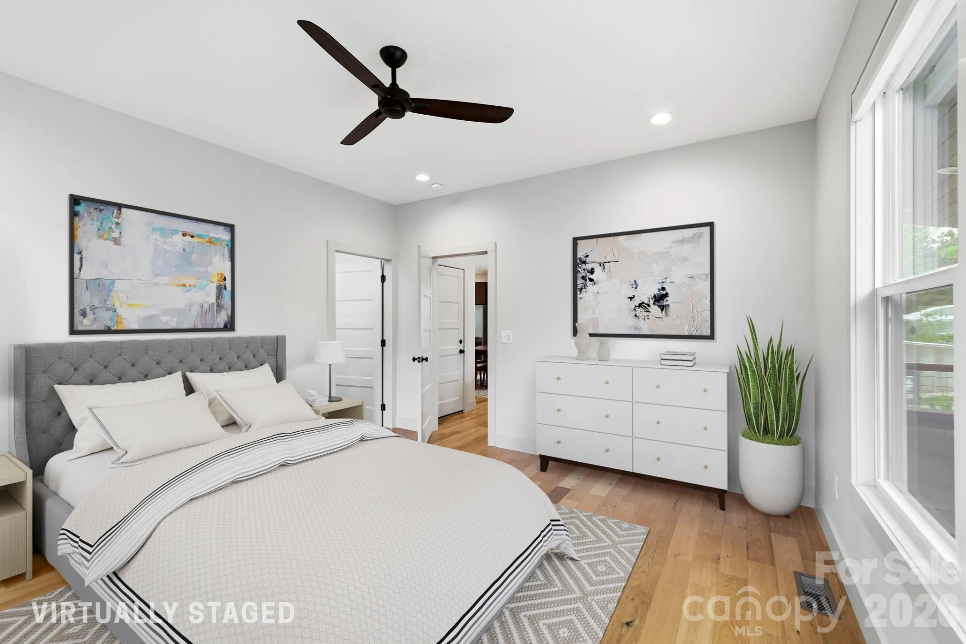 31 Lilac Street - Photo 24