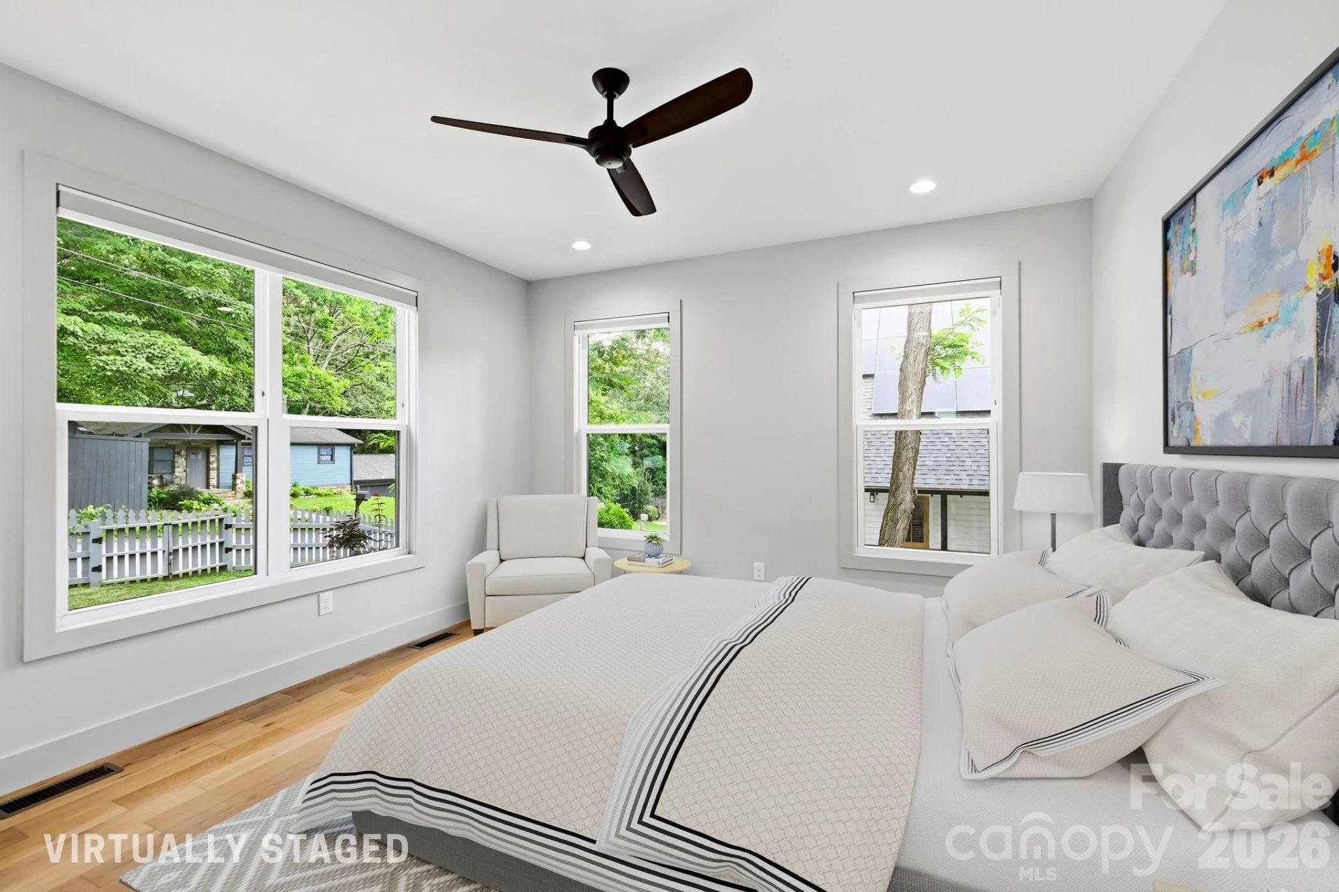 31 Lilac Street - Photo 25