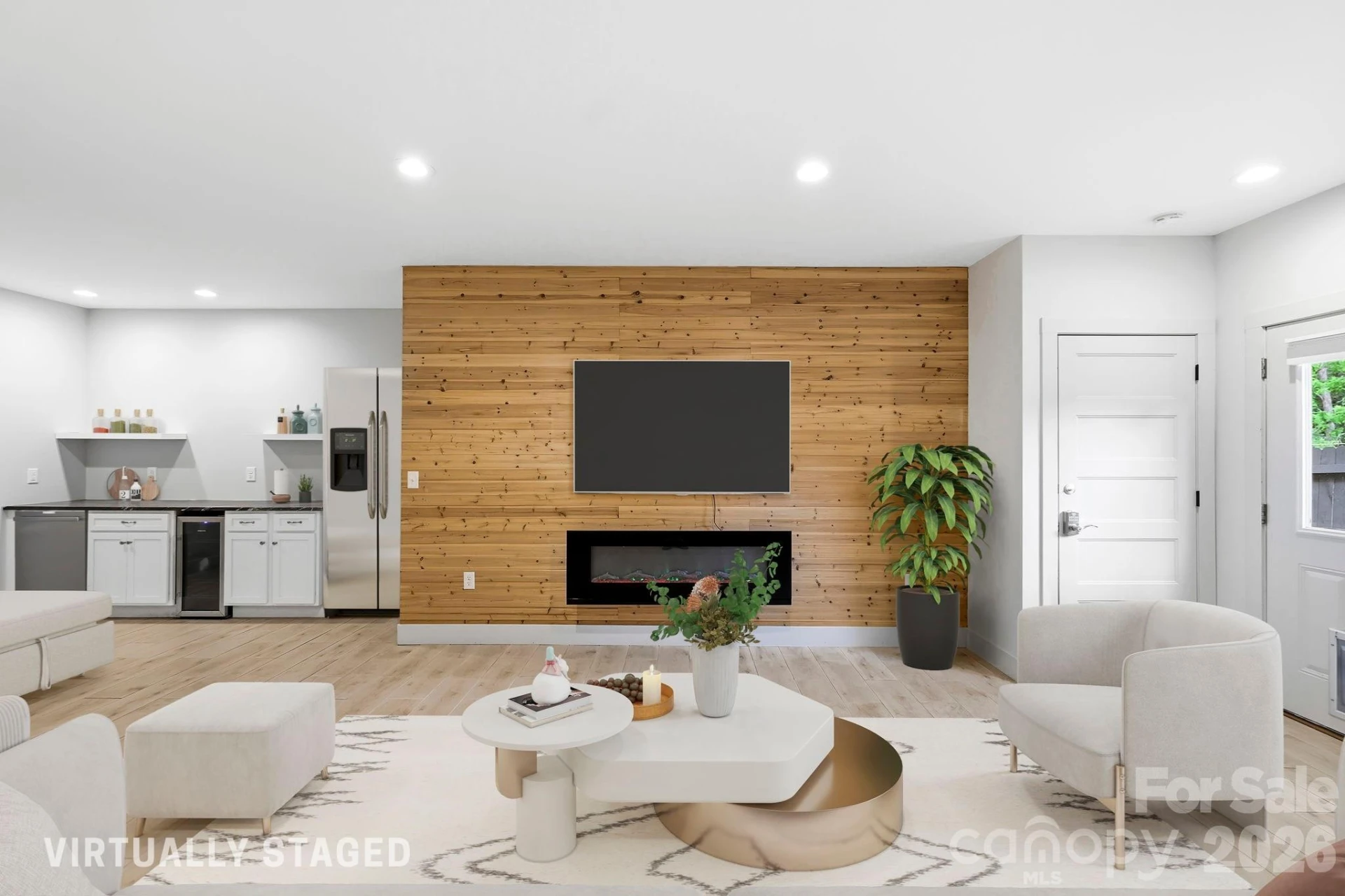 31 Lilac Street - Photo 37