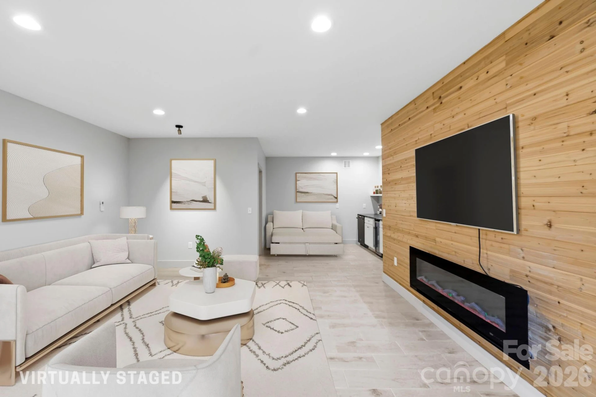 31 Lilac Street - Photo 38