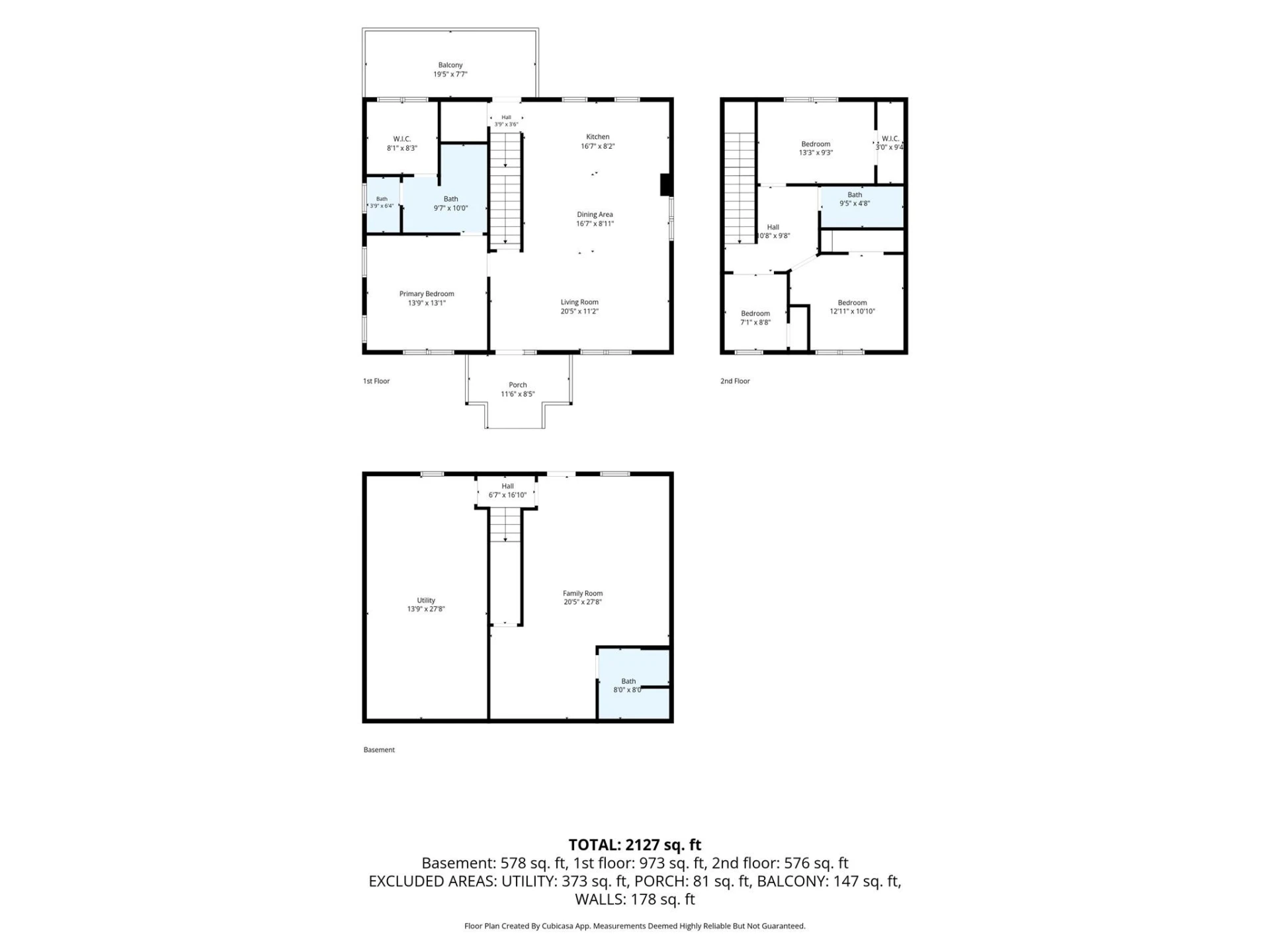 31 Lilac Street - Photo 48