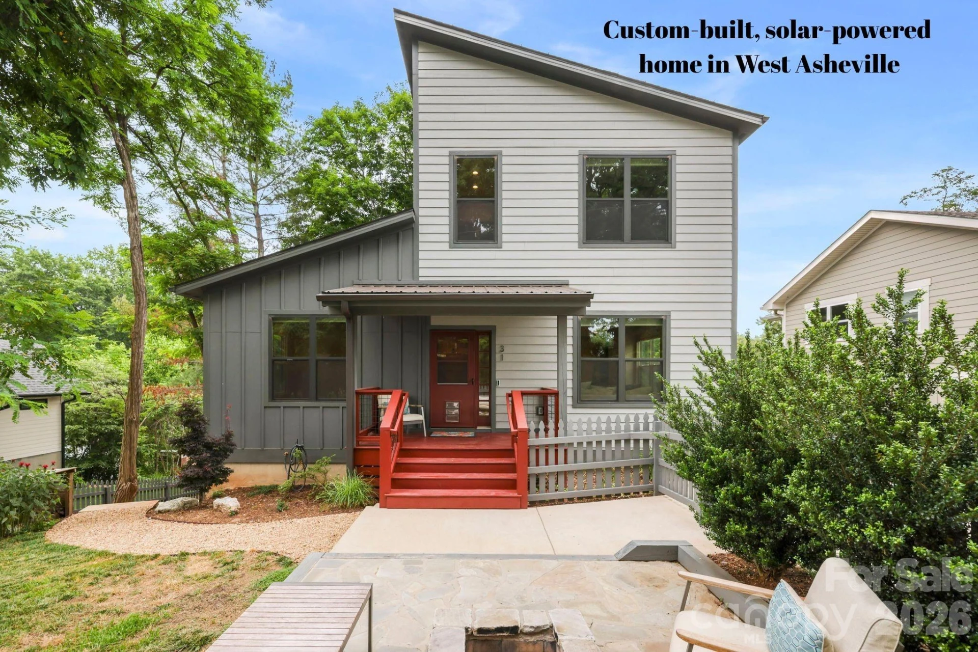 31 Lilac Street - Photo 2