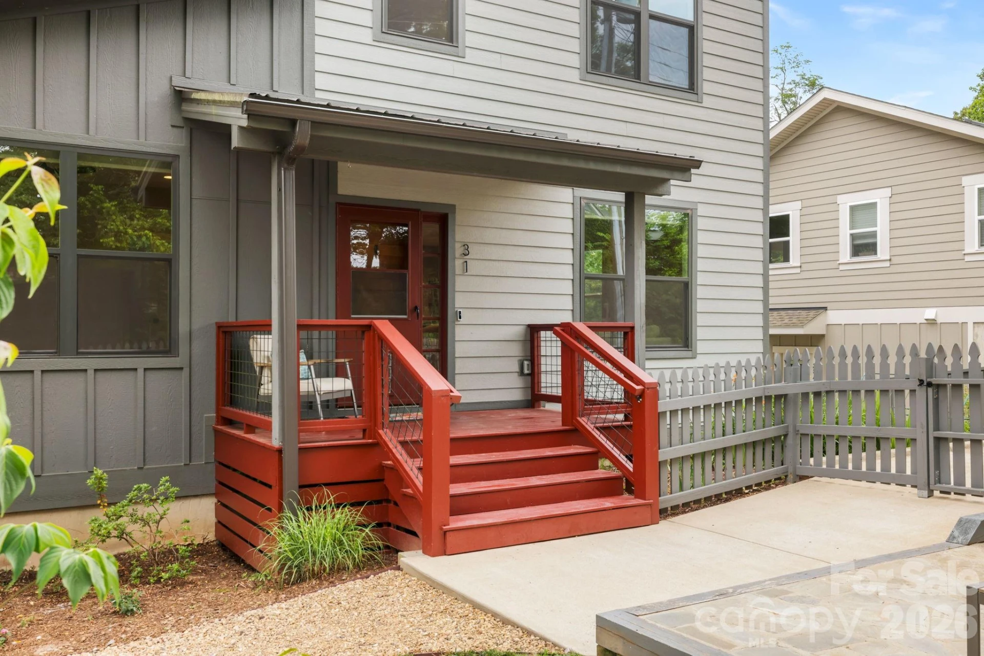 31 Lilac Street - Photo 6
