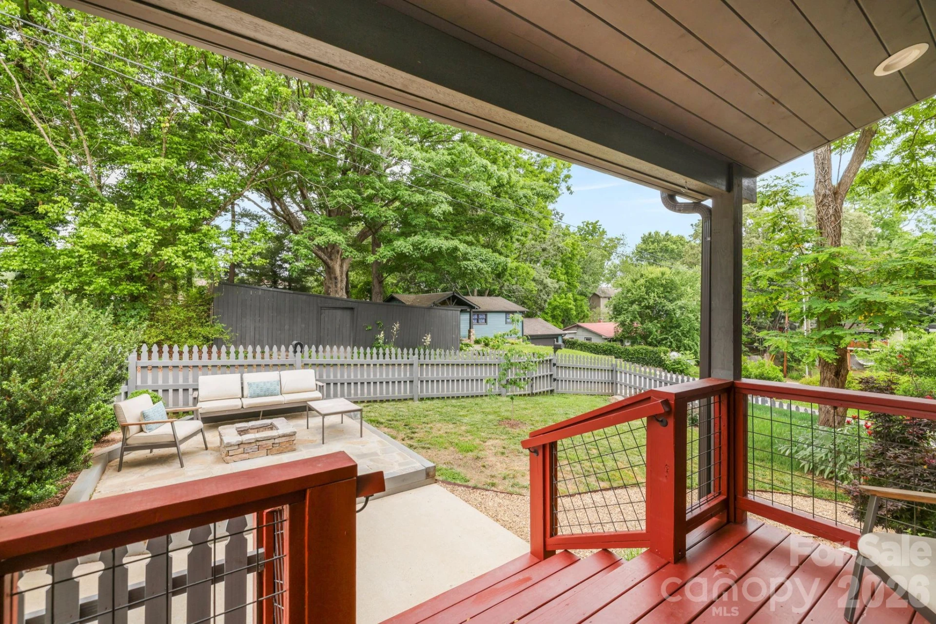 31 Lilac Street - Photo 7